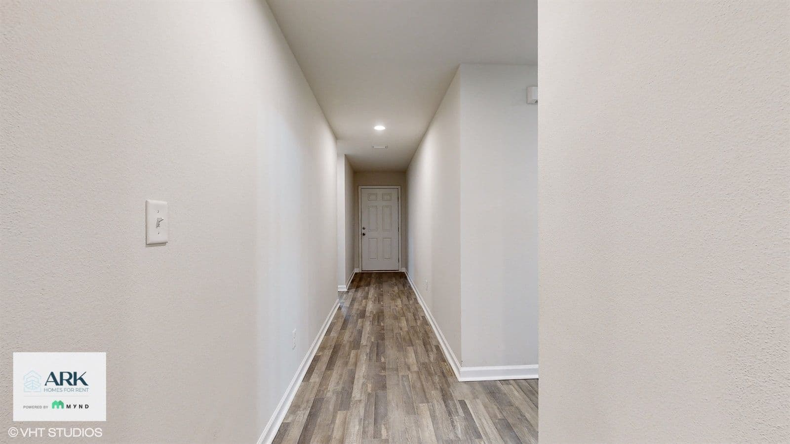 MYND — 4 Bedroom(s) and 2 Bathroom(s) - Photo 8