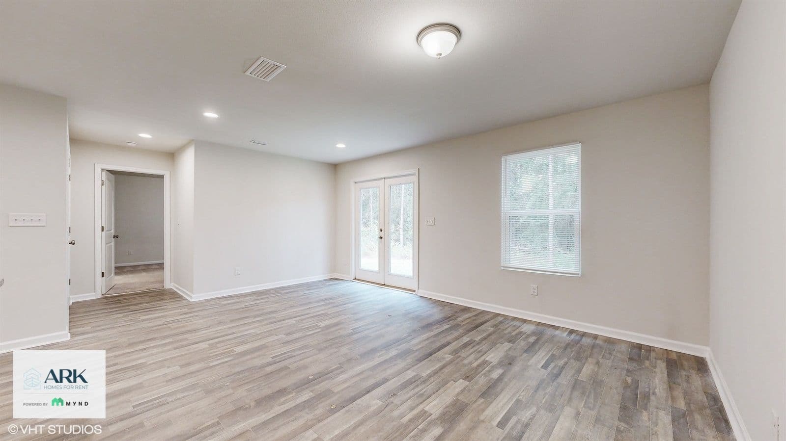 MYND — 4 Bedroom(s) and 2 Bathroom(s) - Photo 10