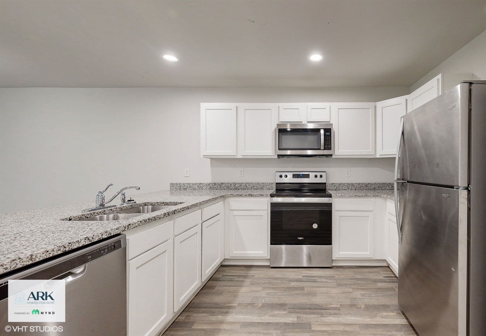 MYND — 4 Bedroom(s) and 2 Bathroom(s) - Photo 11