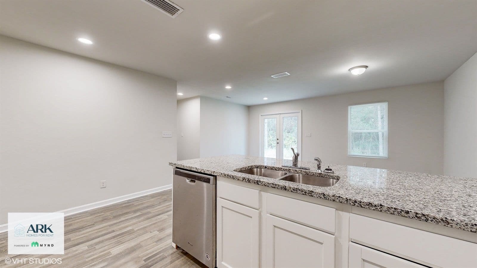 MYND — 4 Bedroom(s) and 2 Bathroom(s) - Photo 12