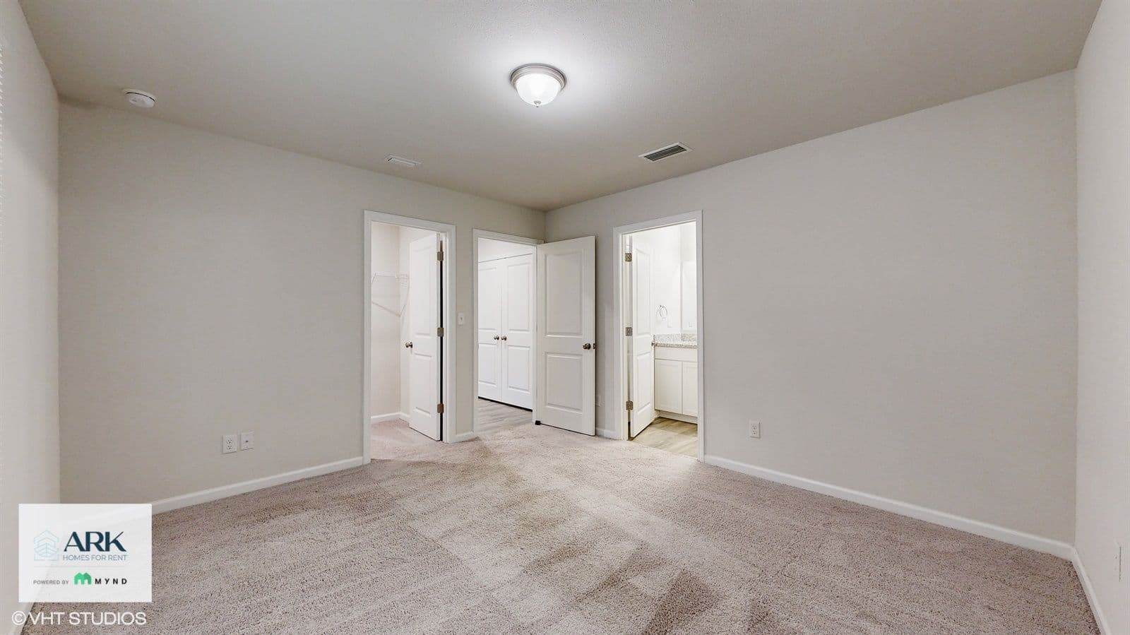 MYND — 4 Bedroom(s) and 2 Bathroom(s) - Photo 13