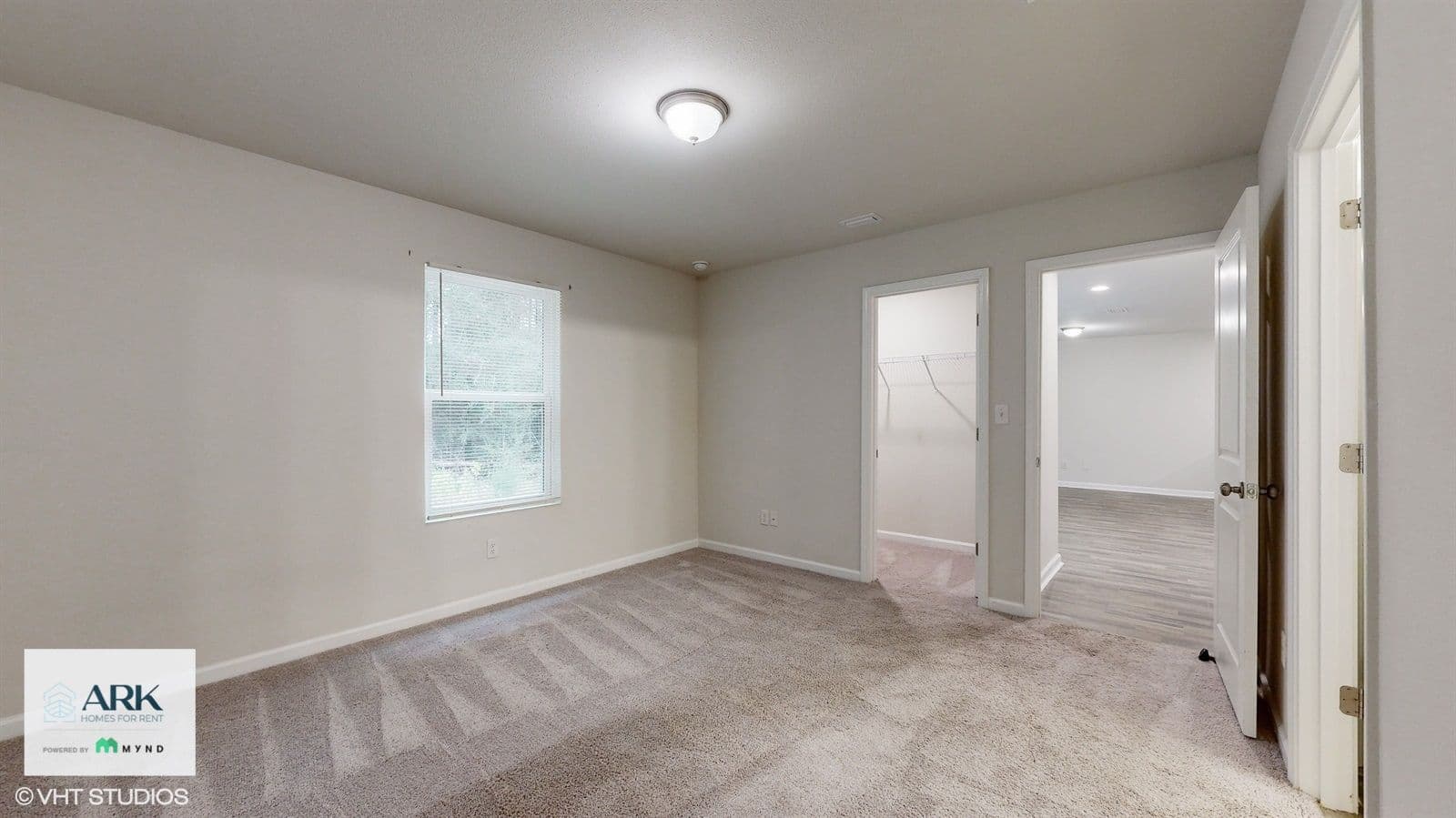 MYND — 4 Bedroom(s) and 2 Bathroom(s) - Photo 14