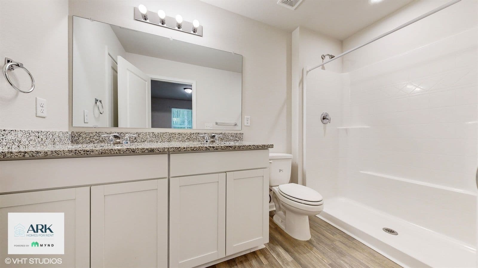 MYND — 4 Bedroom(s) and 2 Bathroom(s) - Photo 15