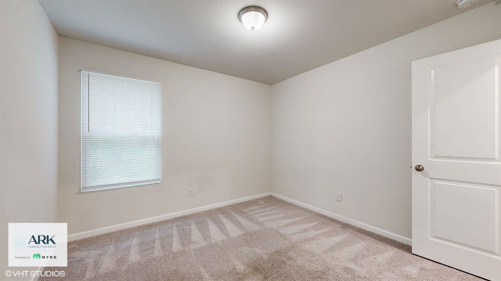 MYND — 4 Bedroom(s) and 2 Bathroom(s) - Photo 16