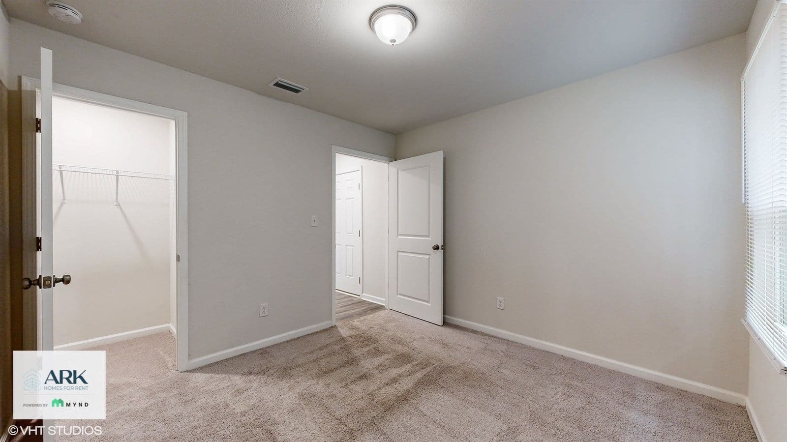 MYND — 4 Bedroom(s) and 2 Bathroom(s) - Photo 17