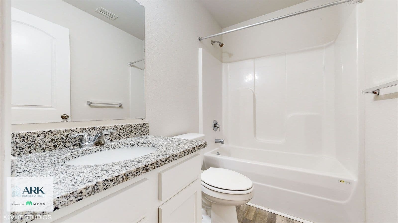 MYND — 4 Bedroom(s) and 2 Bathroom(s) - Photo 18