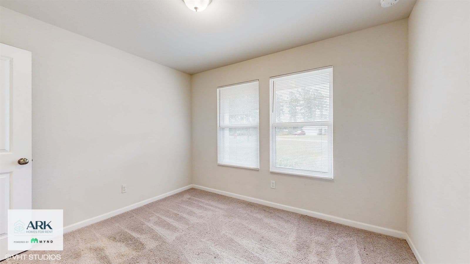 MYND — 4 Bedroom(s) and 2 Bathroom(s) - Photo 19