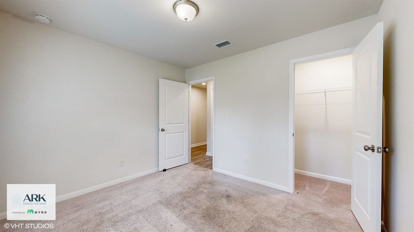 MYND — 4 Bedroom(s) and 2 Bathroom(s) - Photo 20