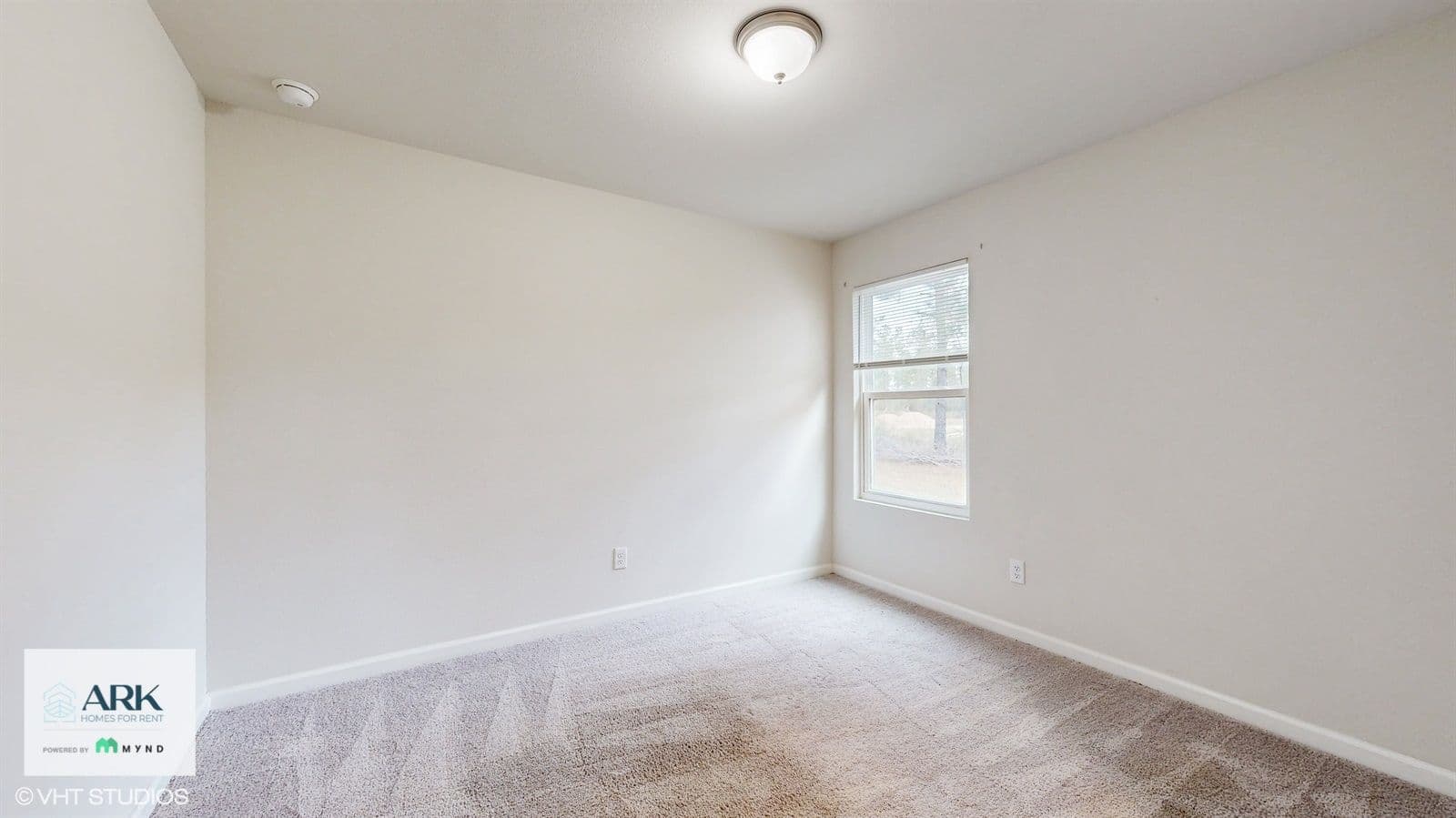 MYND — 4 Bedroom(s) and 2 Bathroom(s) - Photo 21