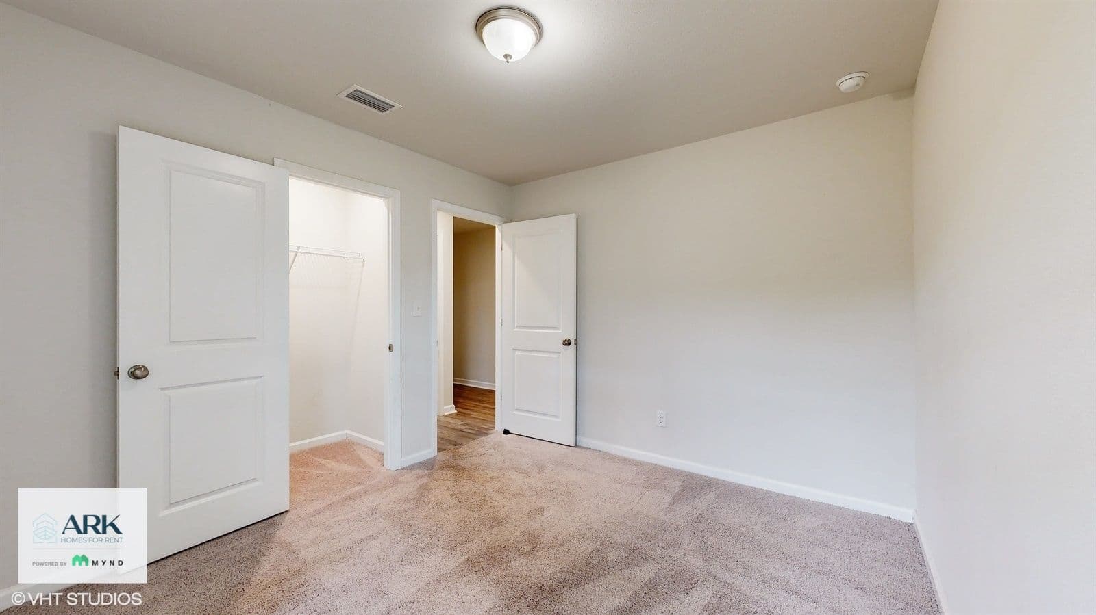 MYND — 4 Bedroom(s) and 2 Bathroom(s) - Photo 22