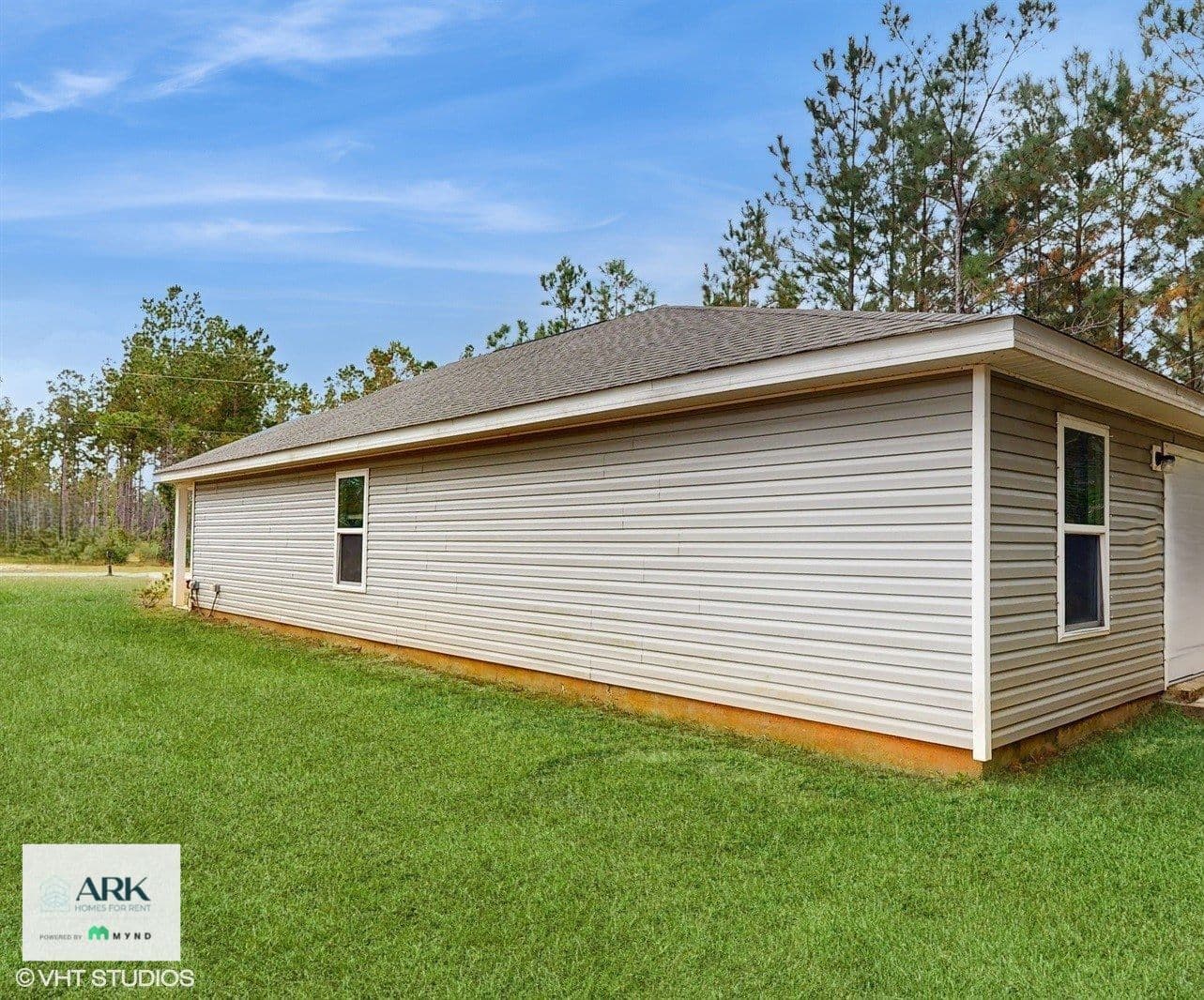 MYND — 4 Bedroom(s) and 2 Bathroom(s) - Photo 23
