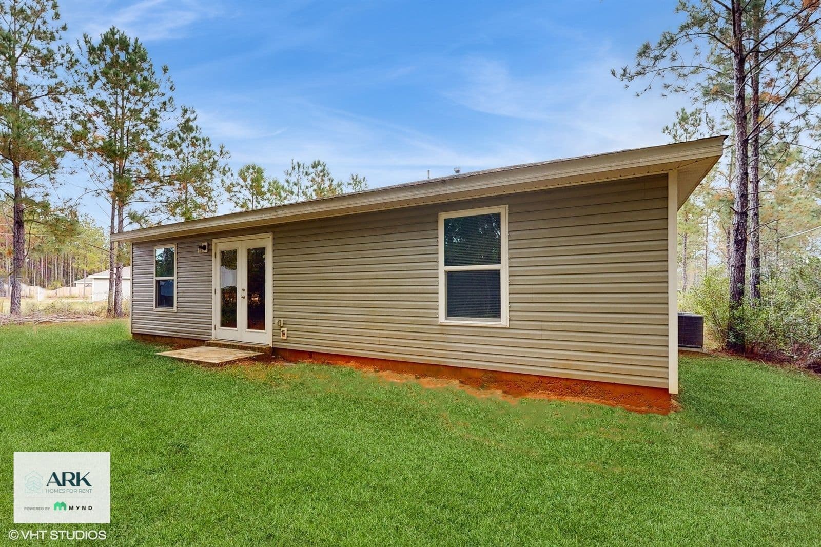 MYND — 4 Bedroom(s) and 2 Bathroom(s) - Photo 24