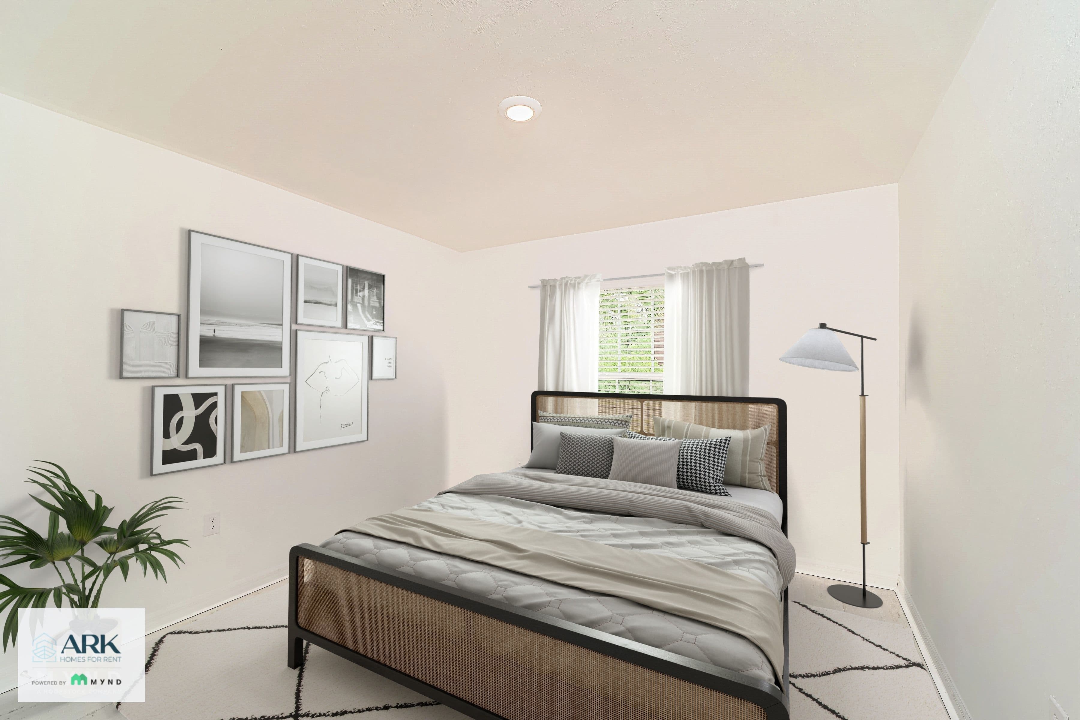 MYND — 3 Bedroom(s) and 2 Bathroom(s) - Photo 6