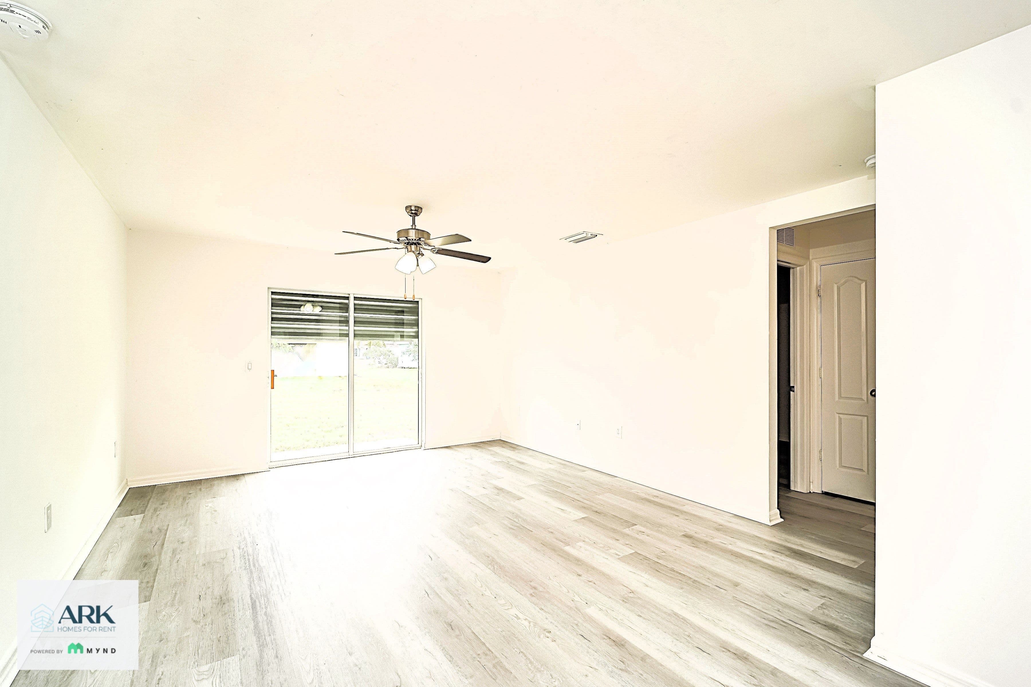 MYND — 3 Bedroom(s) and 2 Bathroom(s) - Photo 7