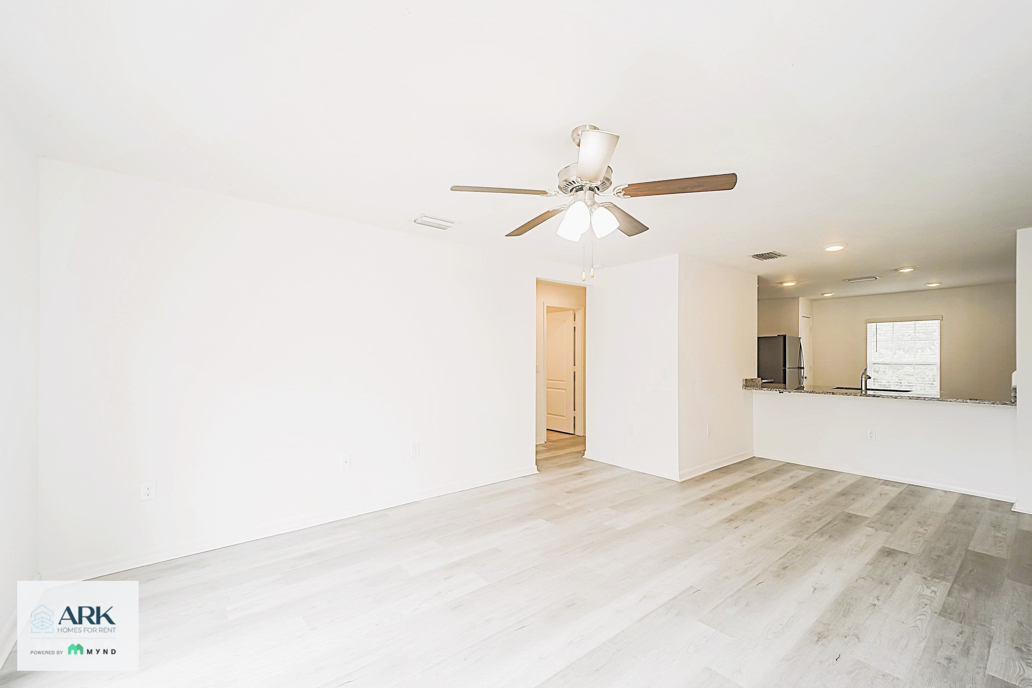 MYND — 3 Bedroom(s) and 2 Bathroom(s) - Photo 8