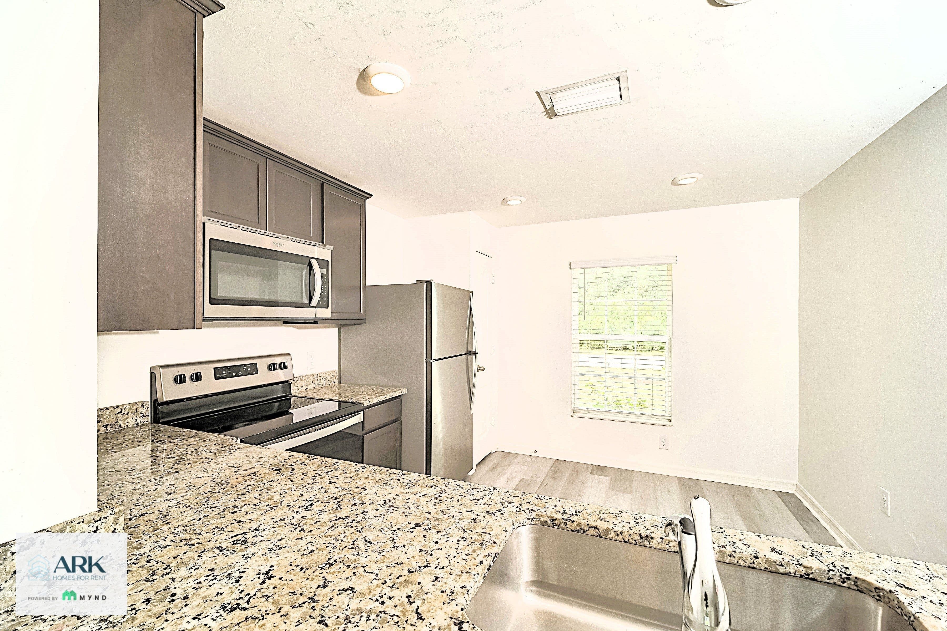 MYND — 3 Bedroom(s) and 2 Bathroom(s) - Photo 9