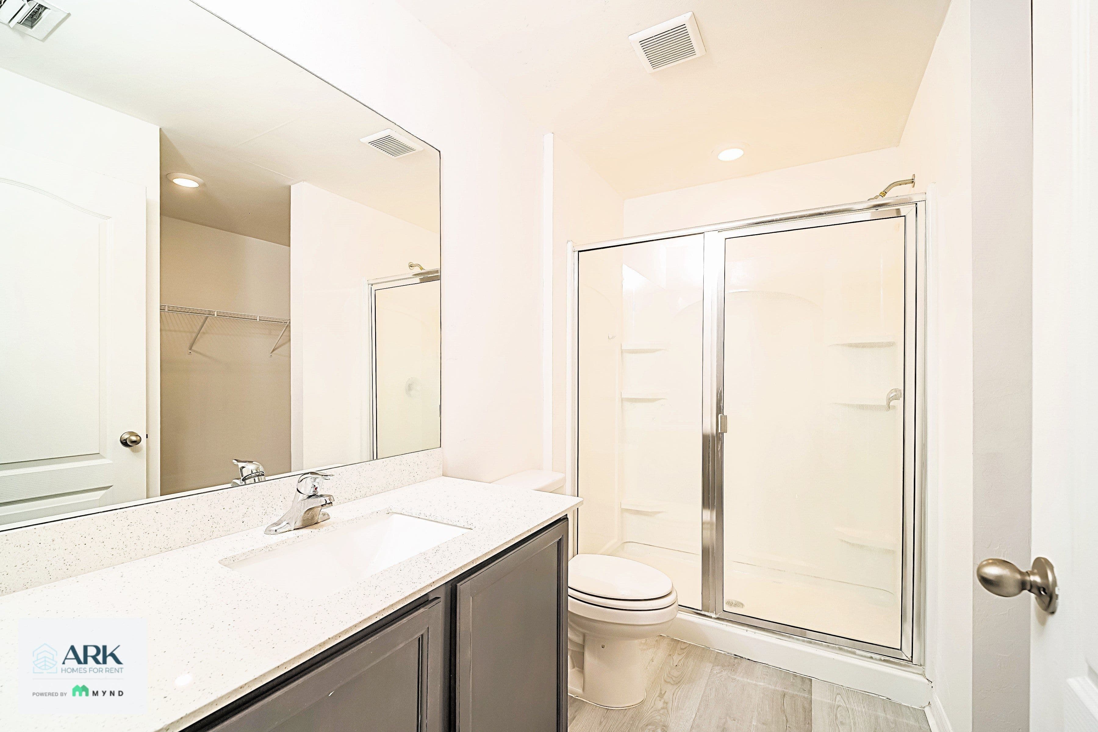 MYND — 3 Bedroom(s) and 2 Bathroom(s) - Photo 10