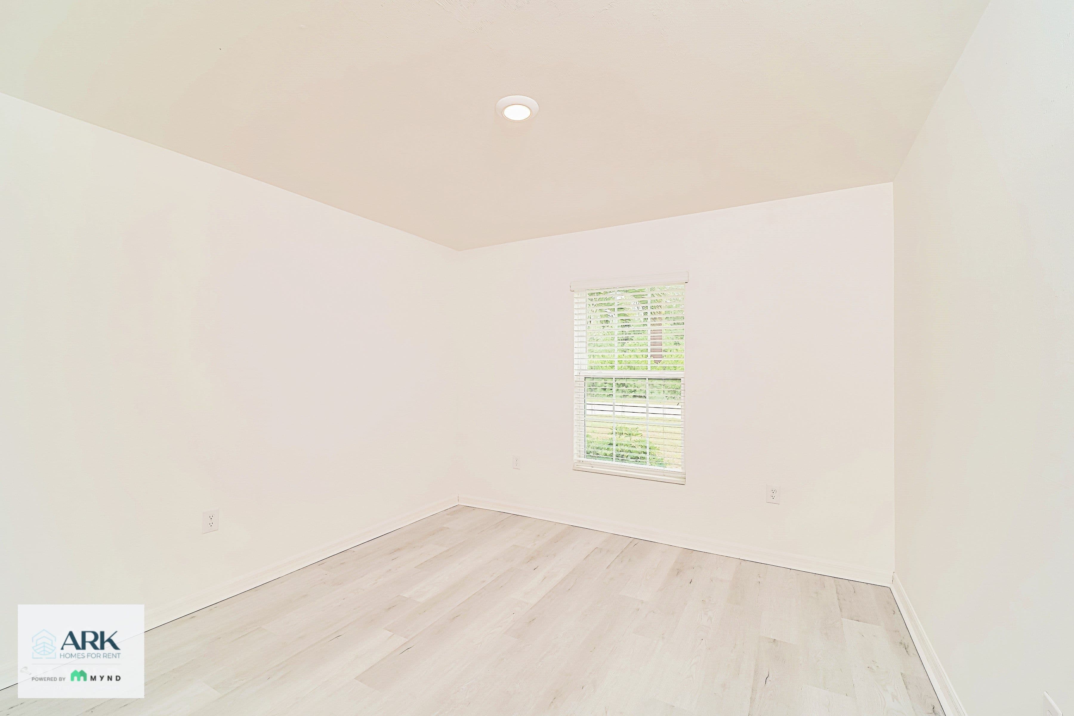 MYND — 3 Bedroom(s) and 2 Bathroom(s) - Photo 11