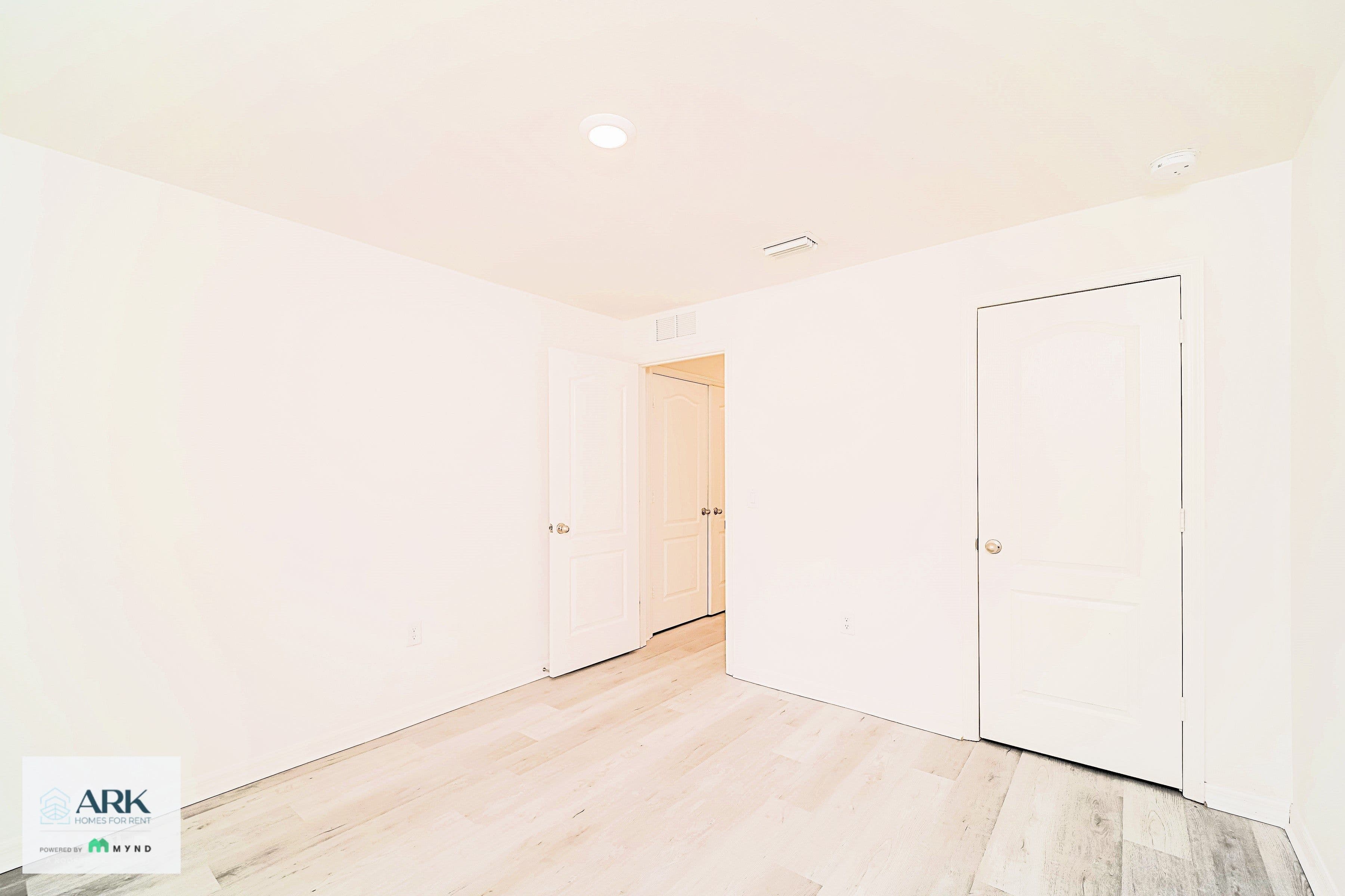 MYND — 3 Bedroom(s) and 2 Bathroom(s) - Photo 12