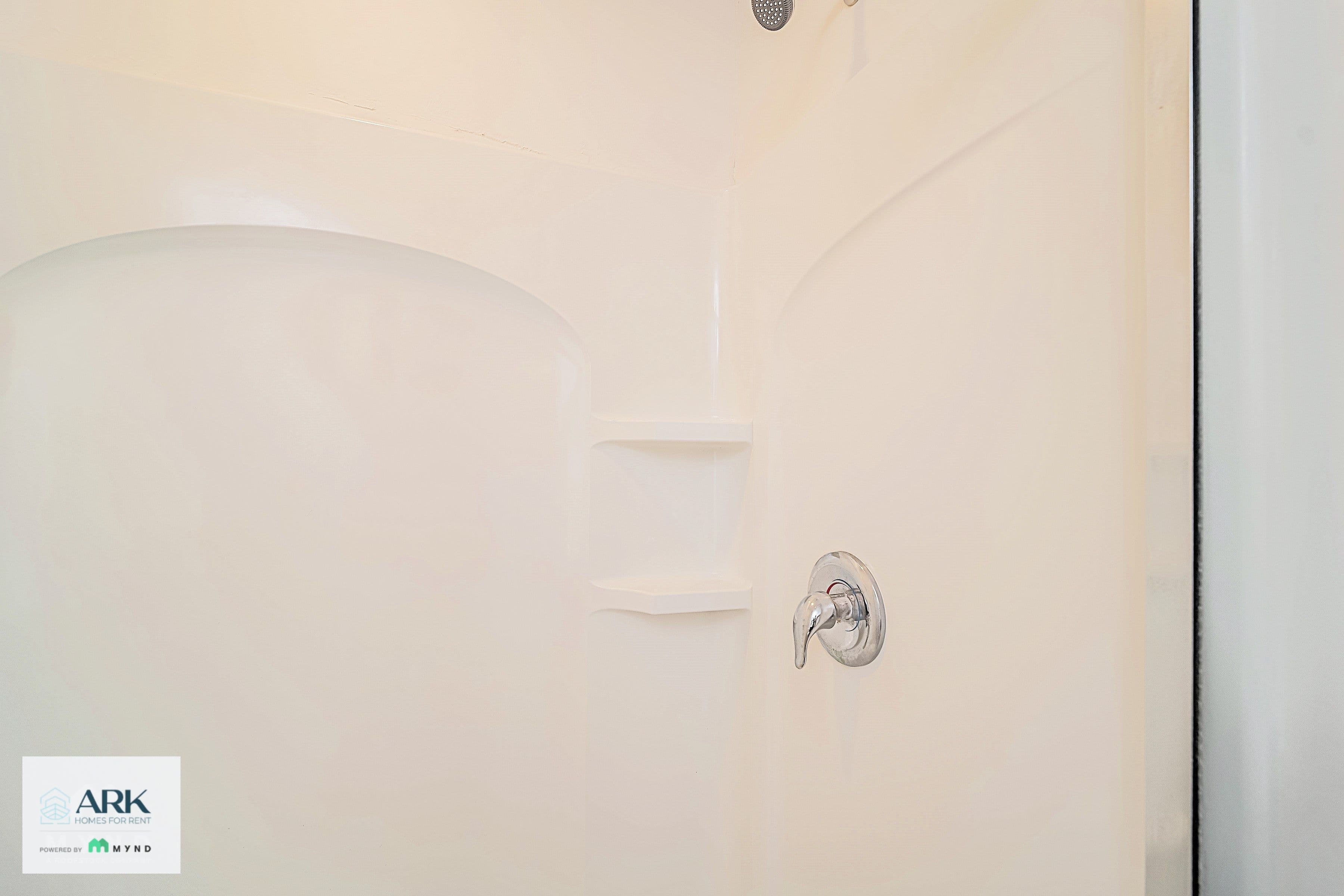 MYND — 3 Bedroom(s) and 2 Bathroom(s) - Photo 13