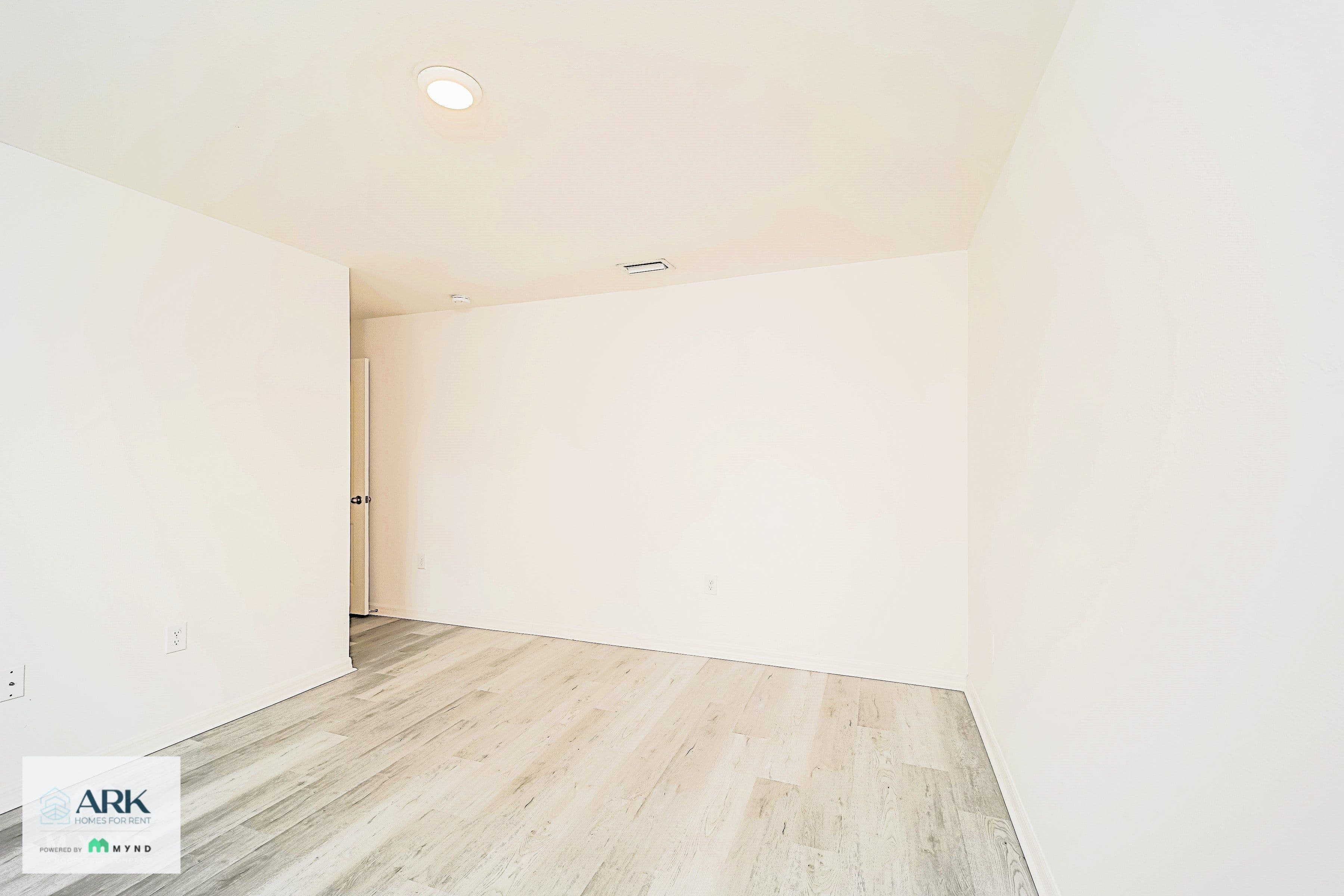 MYND — 3 Bedroom(s) and 2 Bathroom(s) - Photo 14
