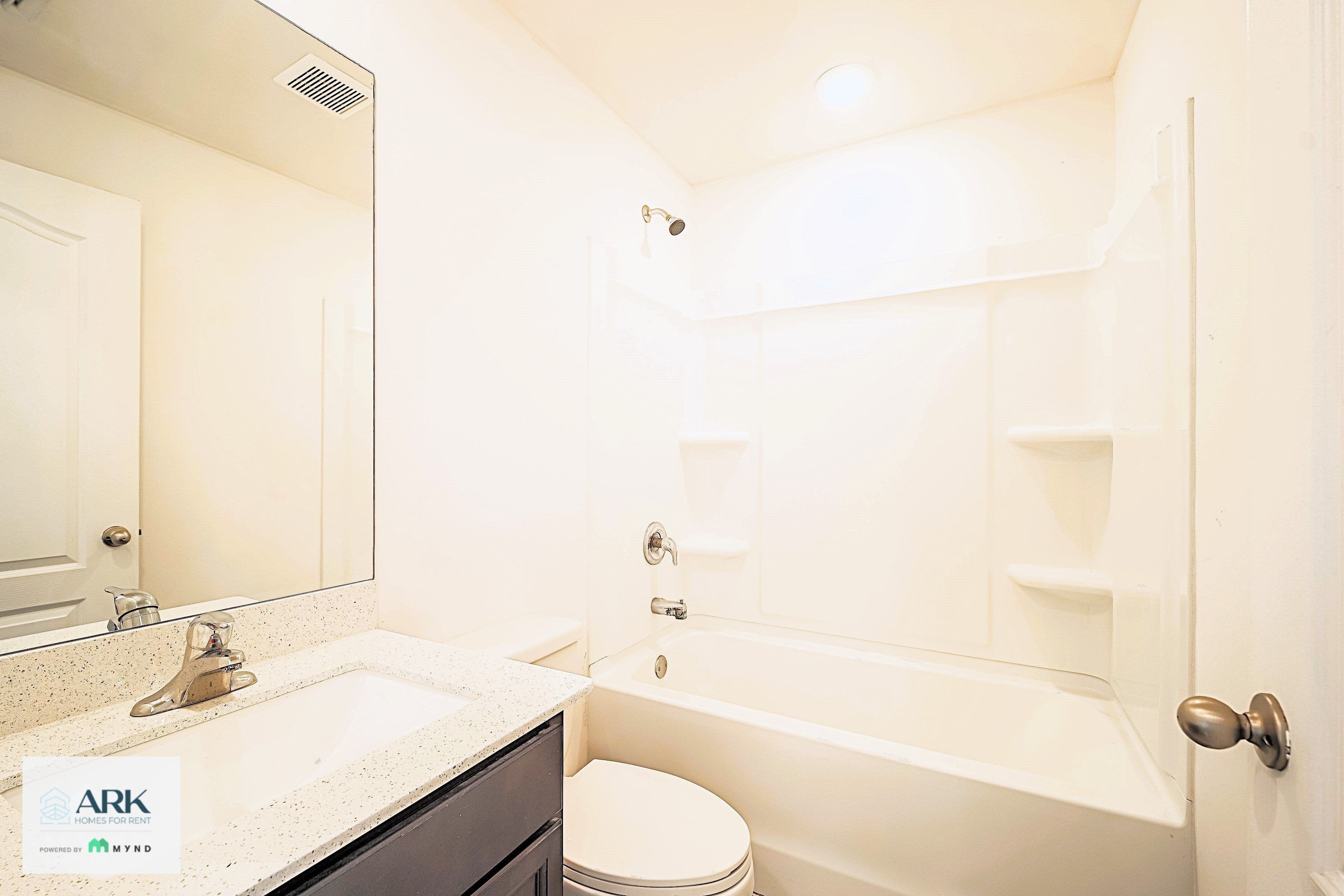 MYND — 3 Bedroom(s) and 2 Bathroom(s) - Photo 15