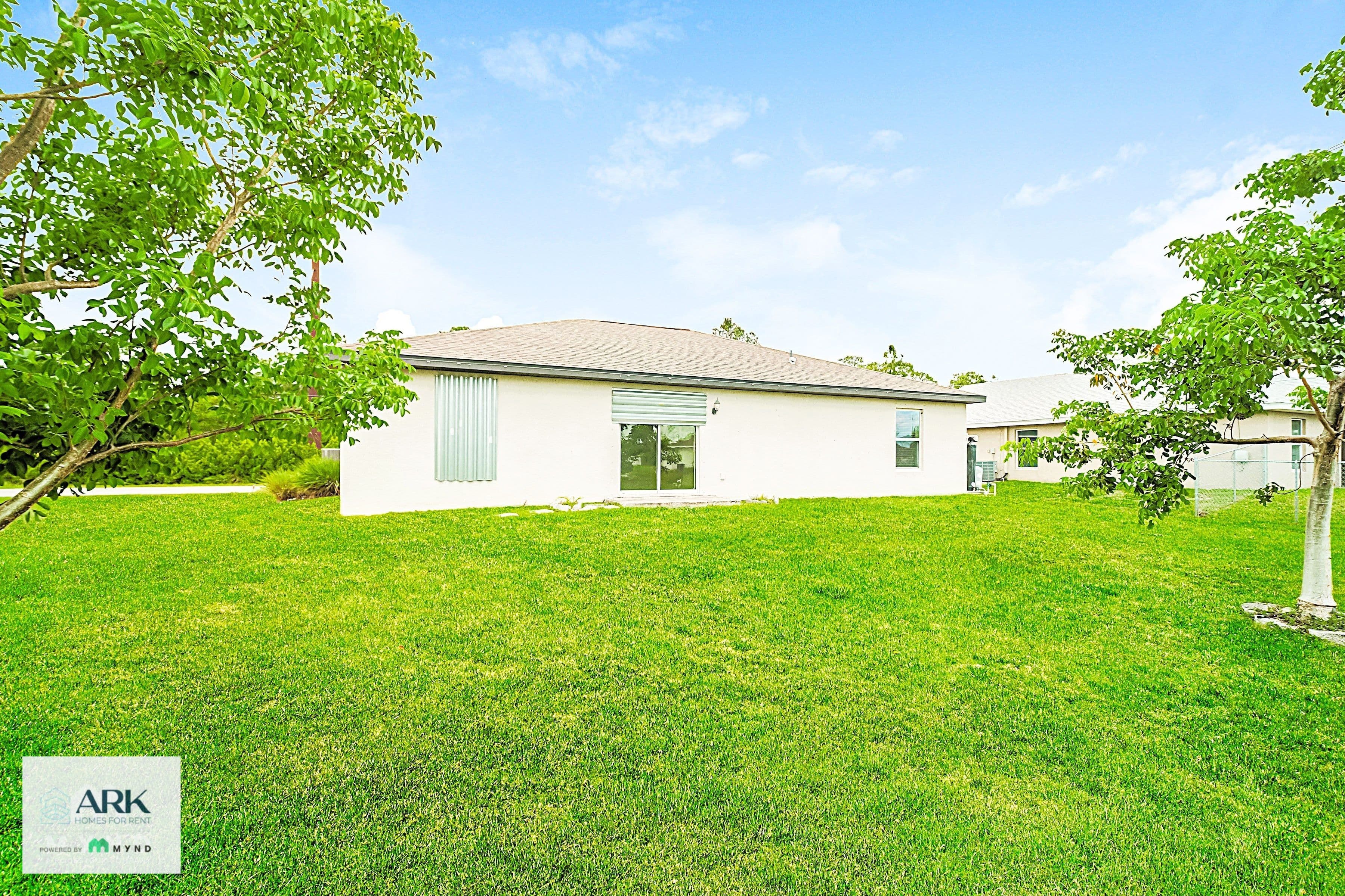 MYND — 3 Bedroom(s) and 2 Bathroom(s) - Photo 16