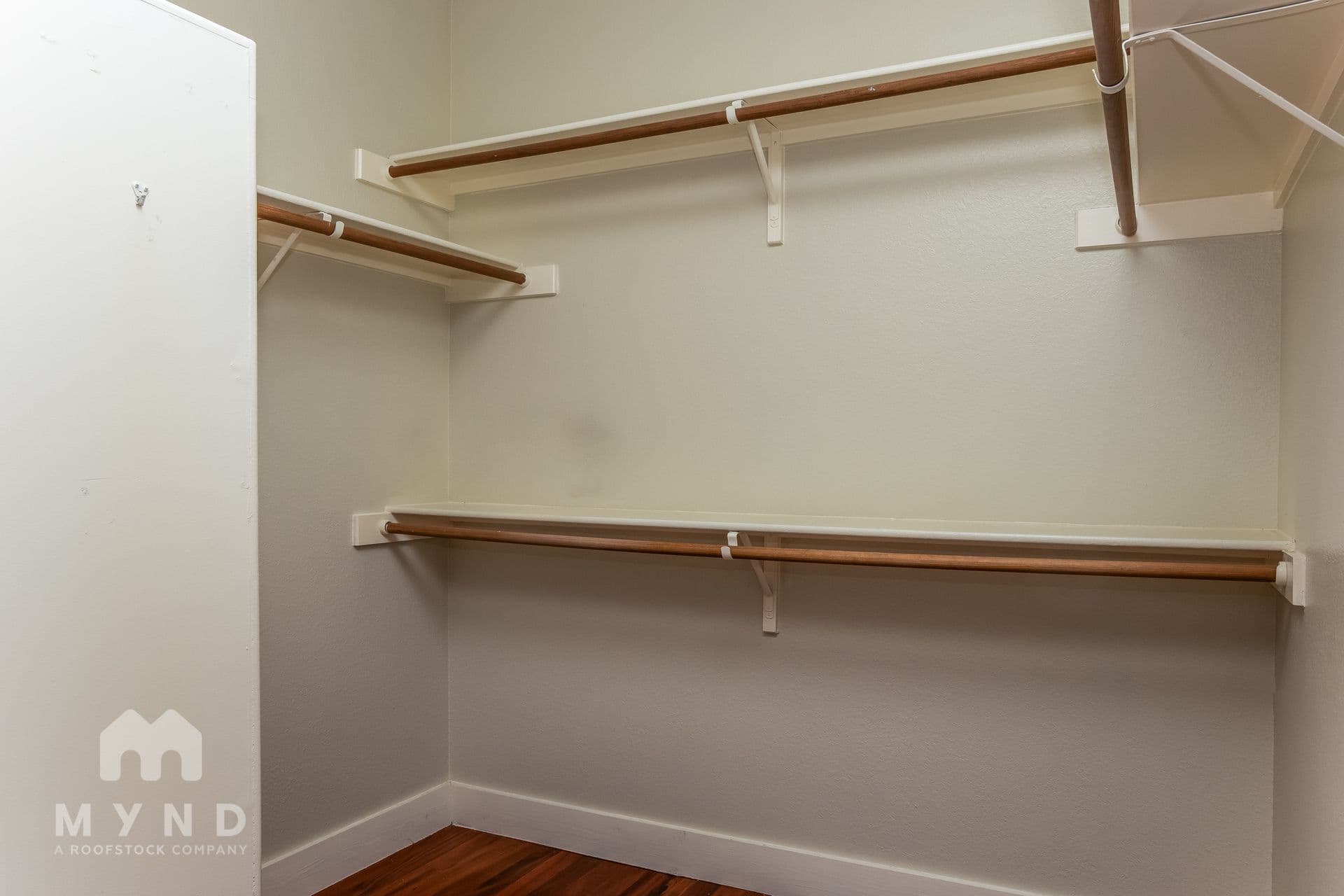 MYND - Photo 20