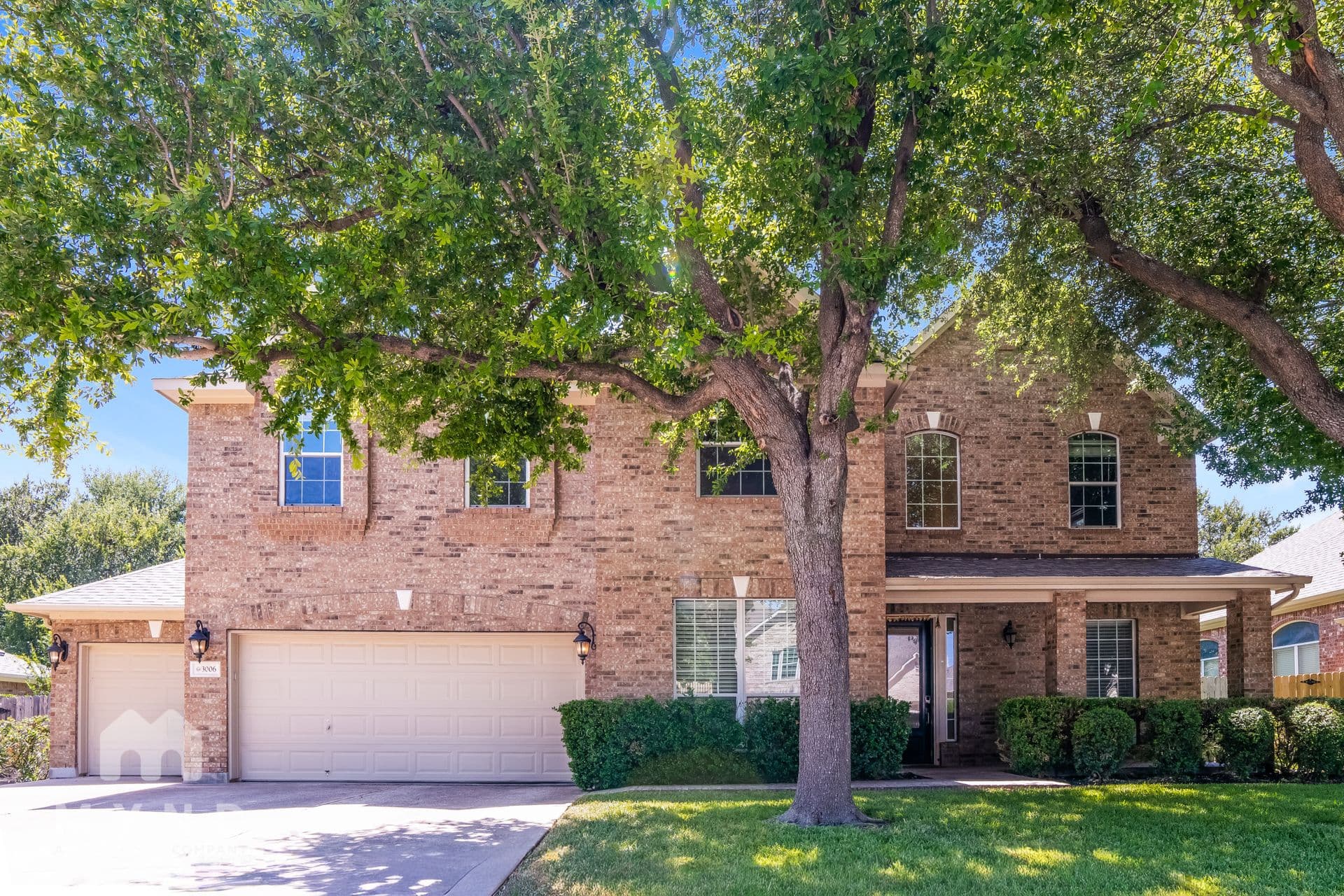 MYND - Photo 29