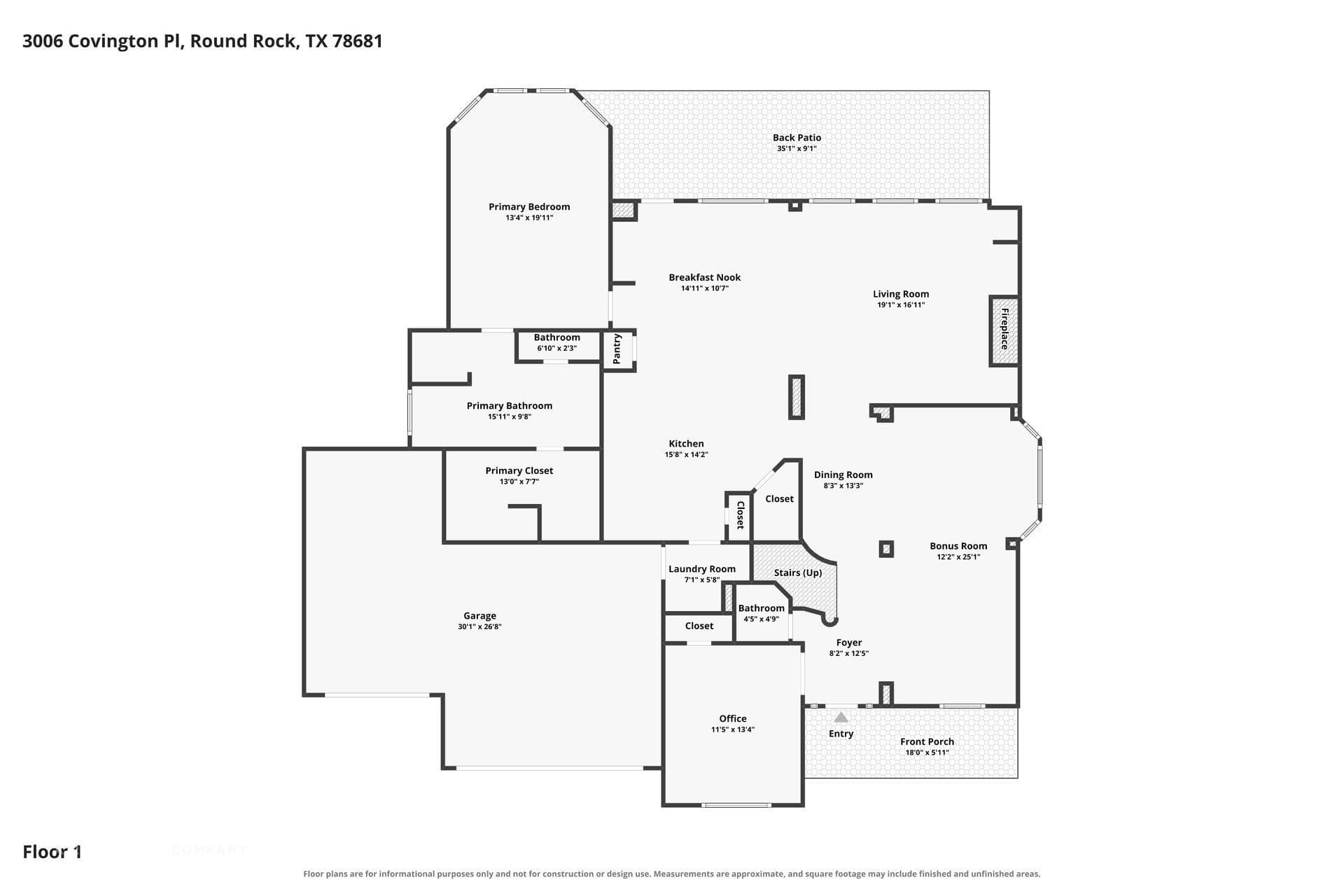 MYND - Photo 32