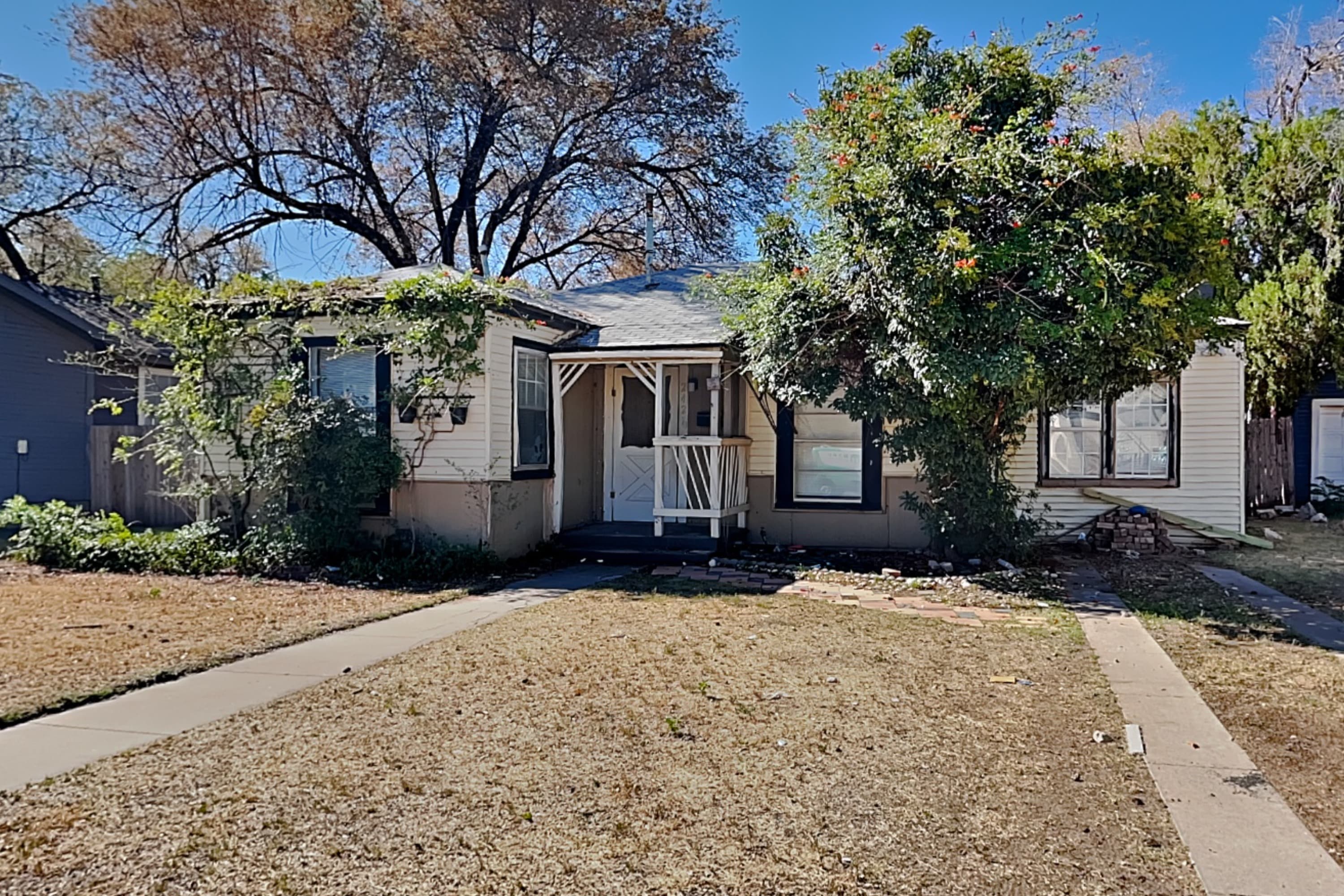 MYND — 3 Bedroom(s) and 2 Bathroom(s) - Photo 2