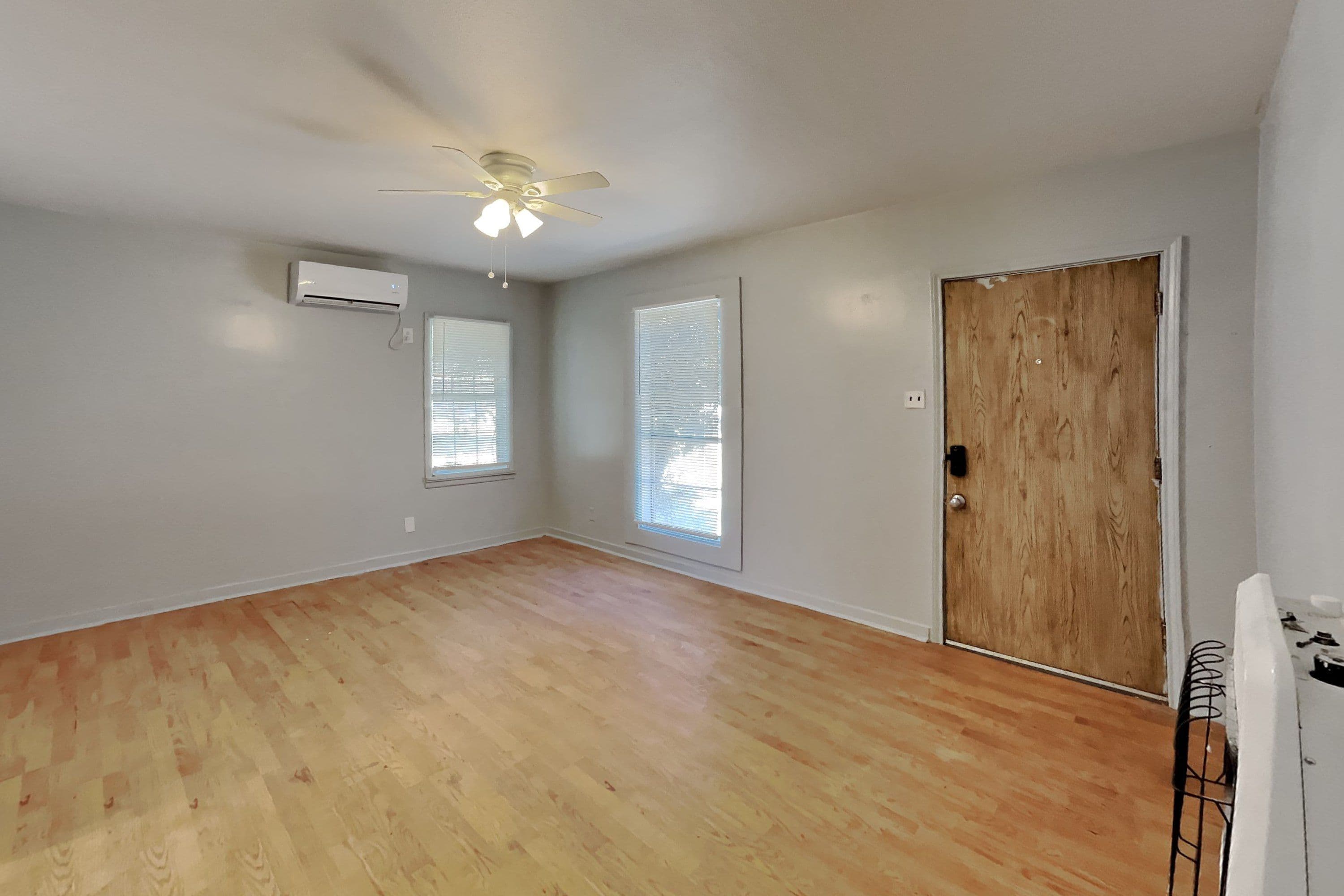 MYND — 3 Bedroom(s) and 2 Bathroom(s) - Photo 5