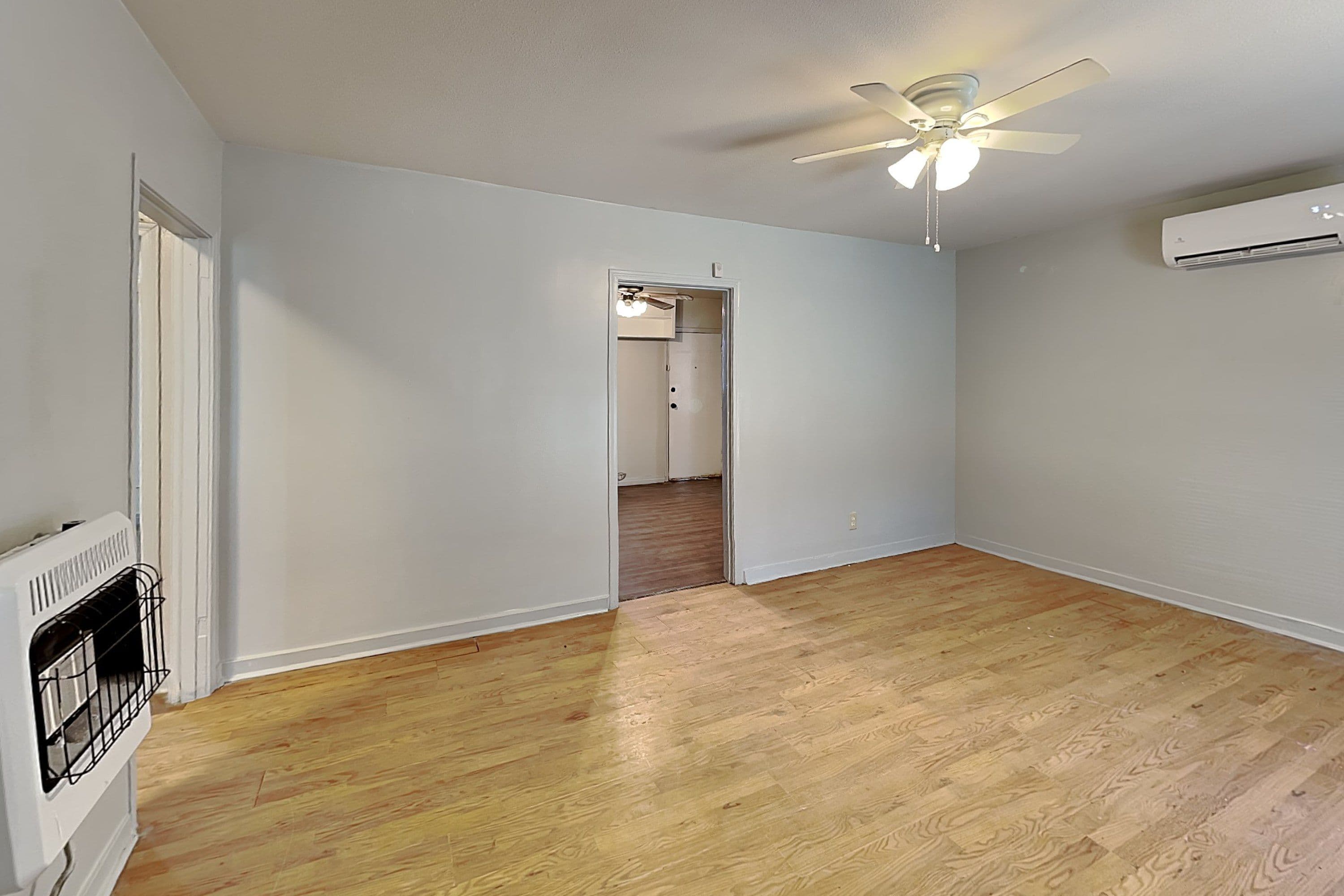 MYND — 3 Bedroom(s) and 2 Bathroom(s) - Photo 6