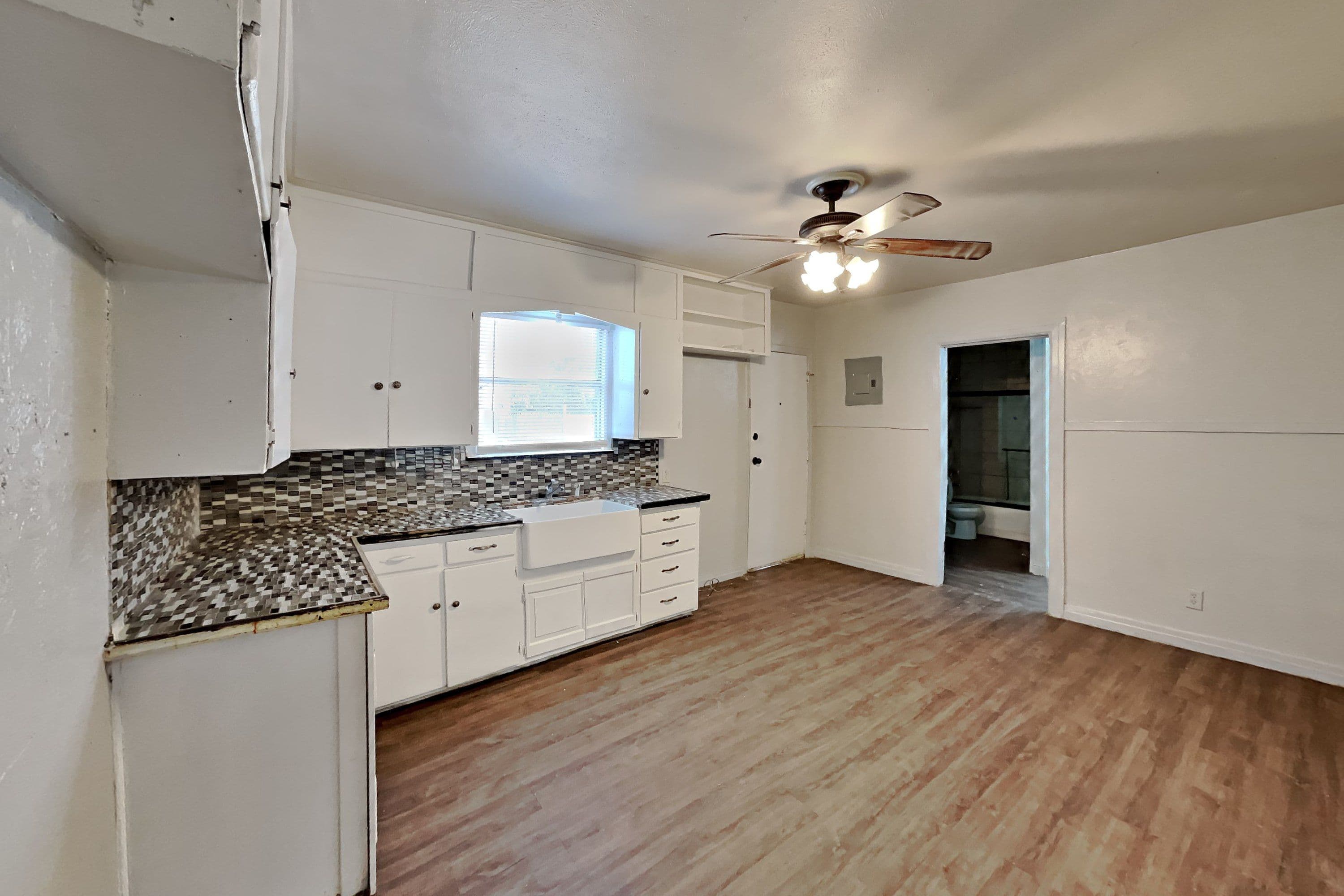 MYND — 3 Bedroom(s) and 2 Bathroom(s) - Photo 7