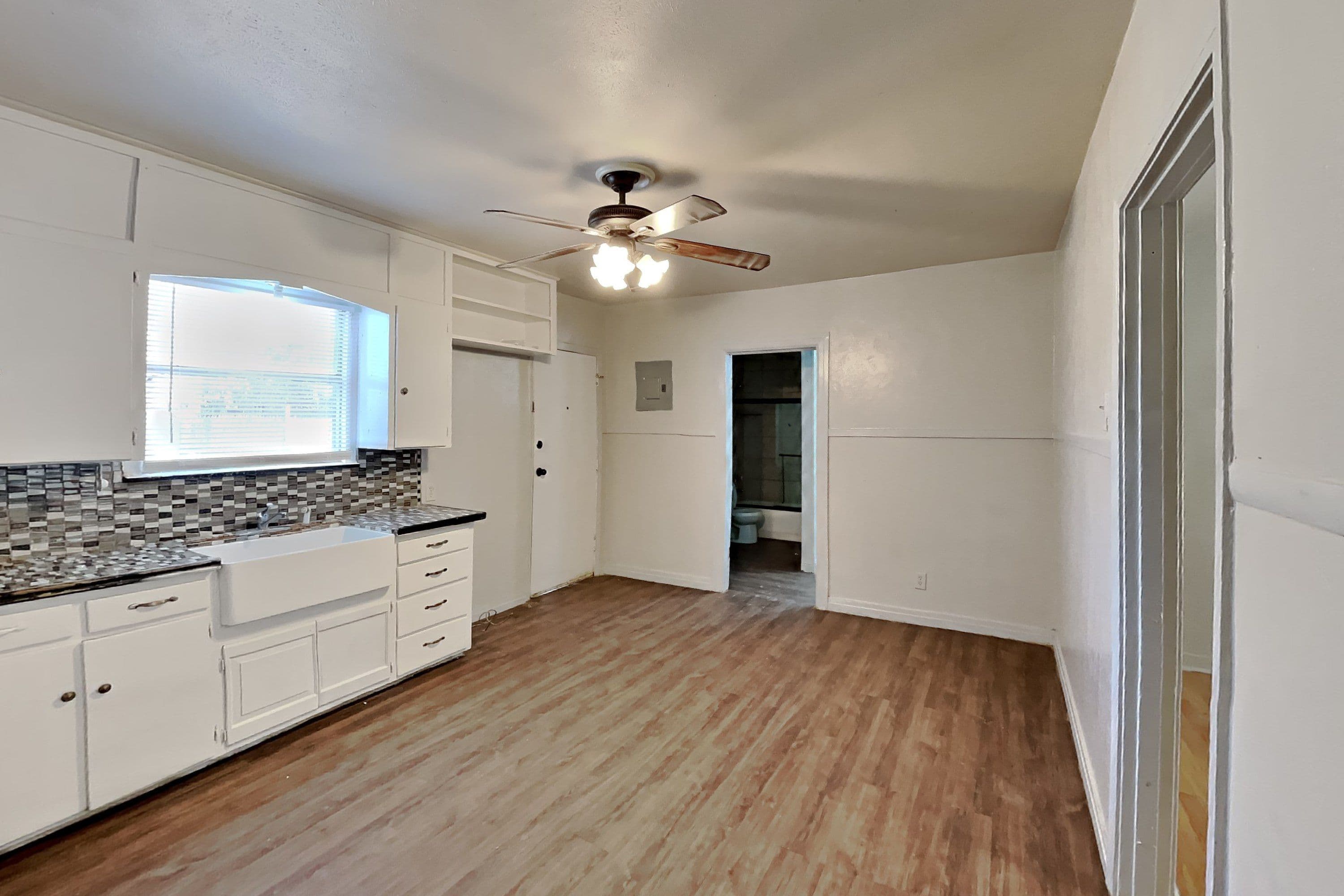 MYND — 3 Bedroom(s) and 2 Bathroom(s) - Photo 8