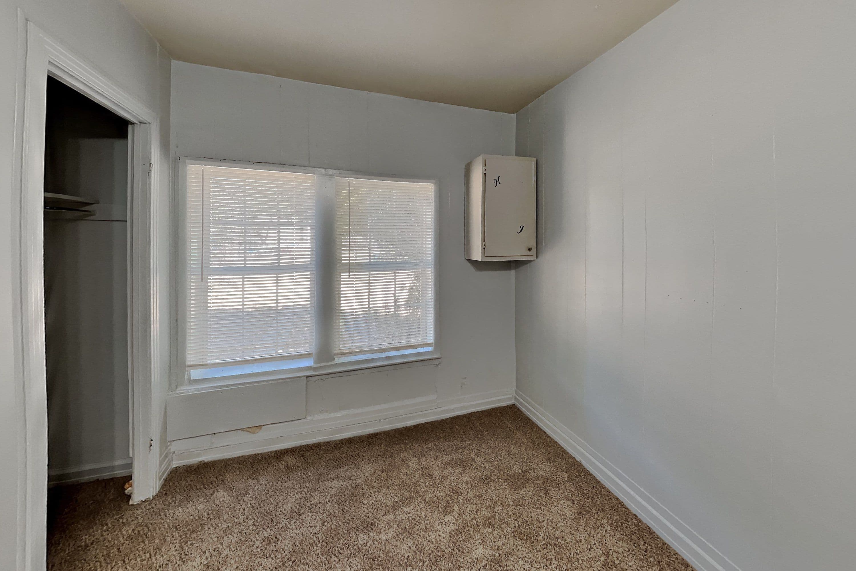 MYND — 3 Bedroom(s) and 2 Bathroom(s) - Photo 9