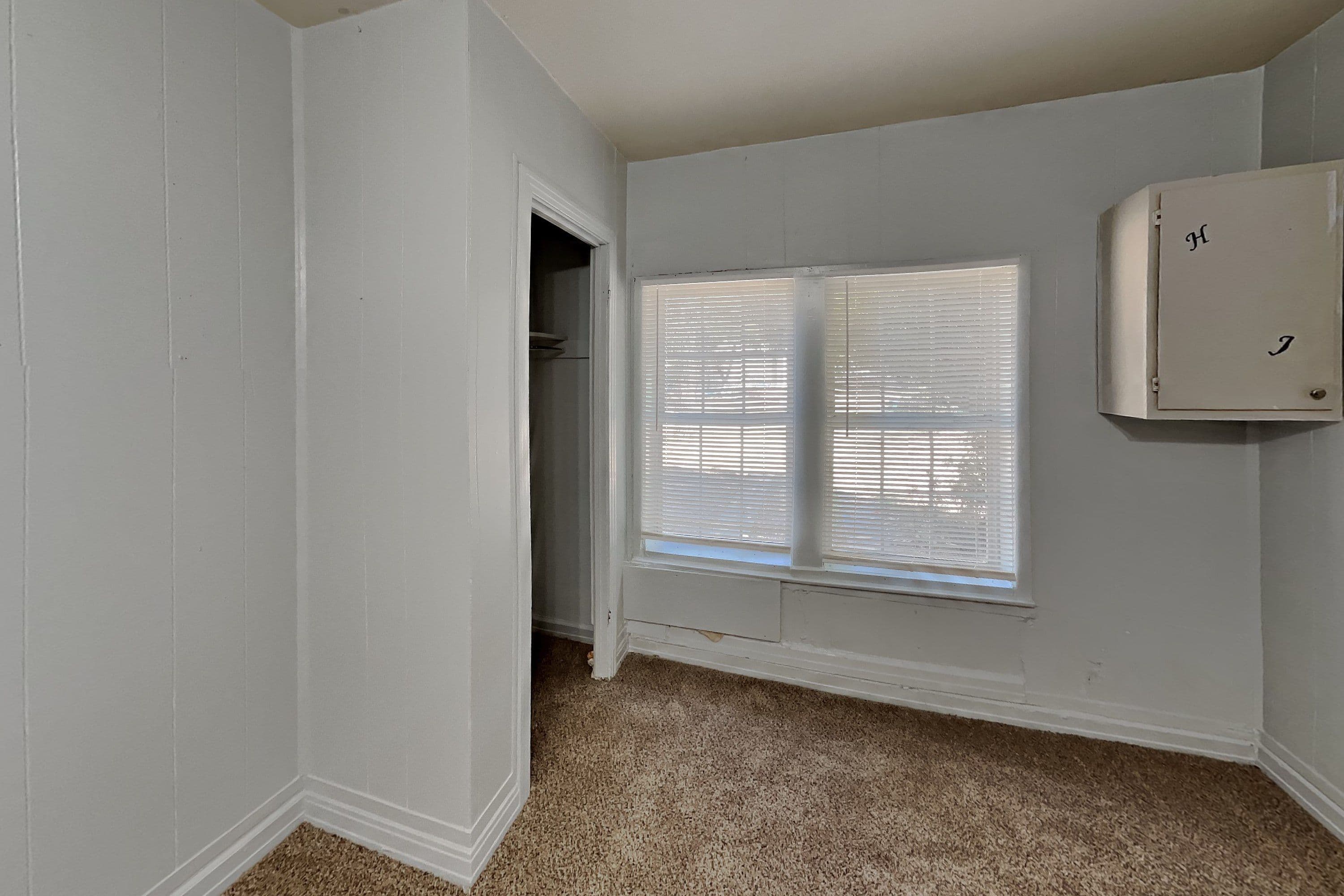 MYND — 3 Bedroom(s) and 2 Bathroom(s) - Photo 10