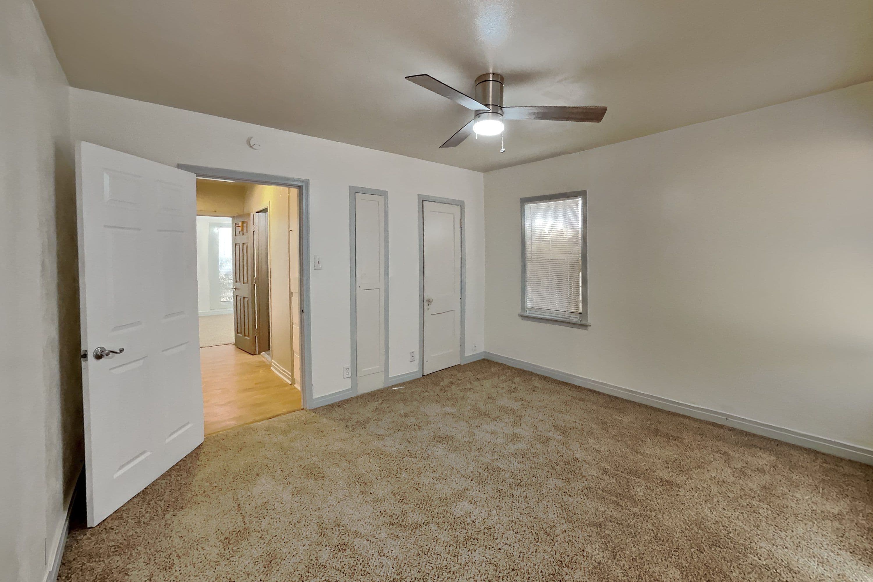 MYND — 3 Bedroom(s) and 2 Bathroom(s) - Photo 11