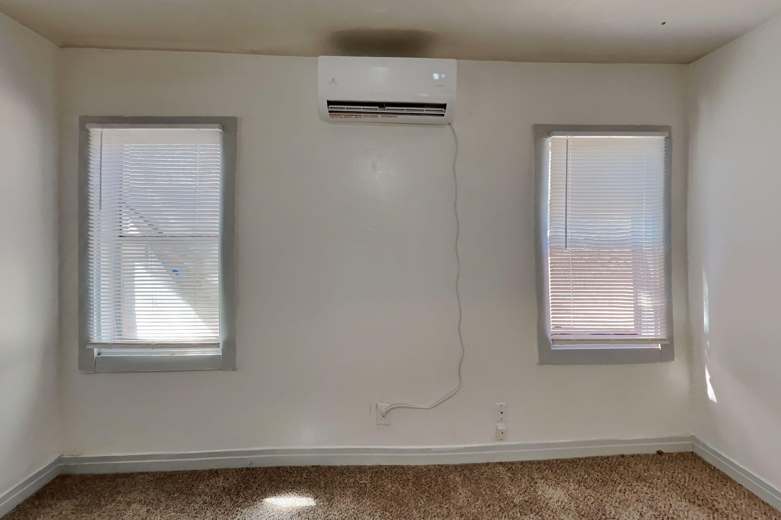 MYND — 3 Bedroom(s) and 2 Bathroom(s) - Photo 12