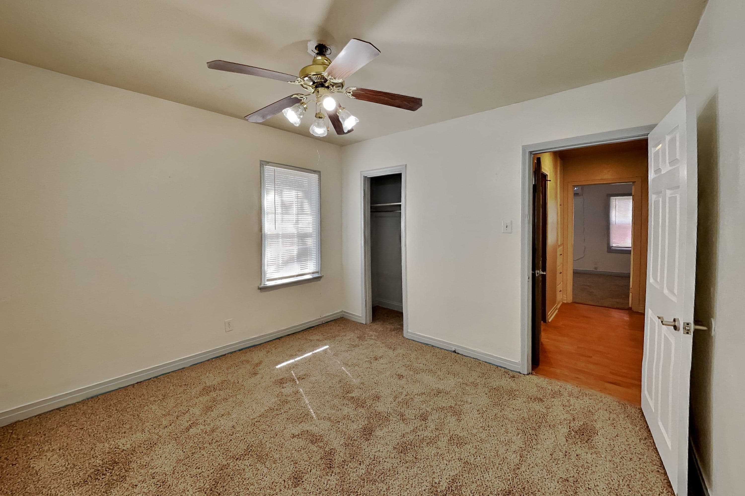 MYND — 3 Bedroom(s) and 2 Bathroom(s) - Photo 13
