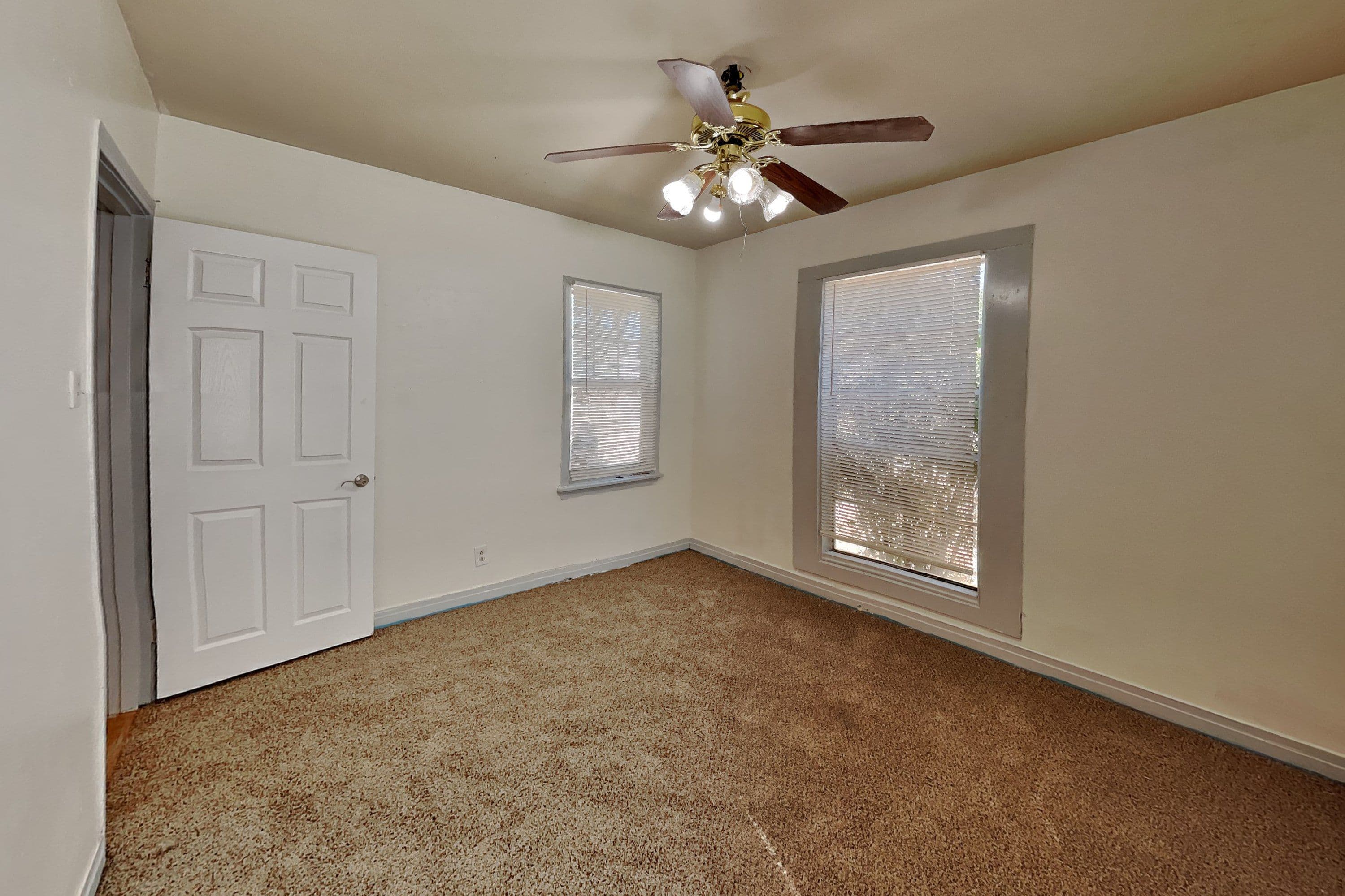 MYND — 3 Bedroom(s) and 2 Bathroom(s) - Photo 14