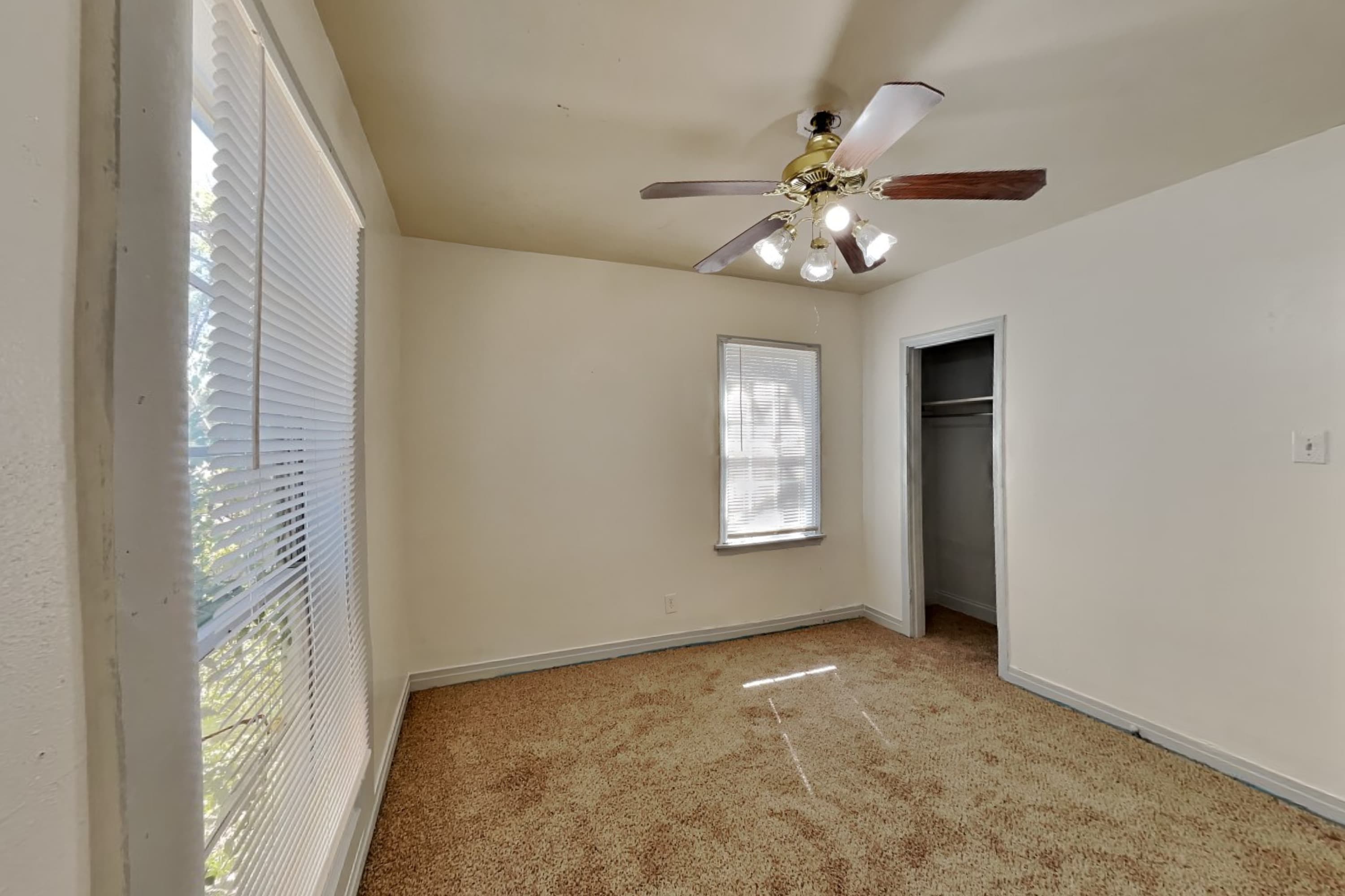 MYND — 3 Bedroom(s) and 2 Bathroom(s) - Photo 15