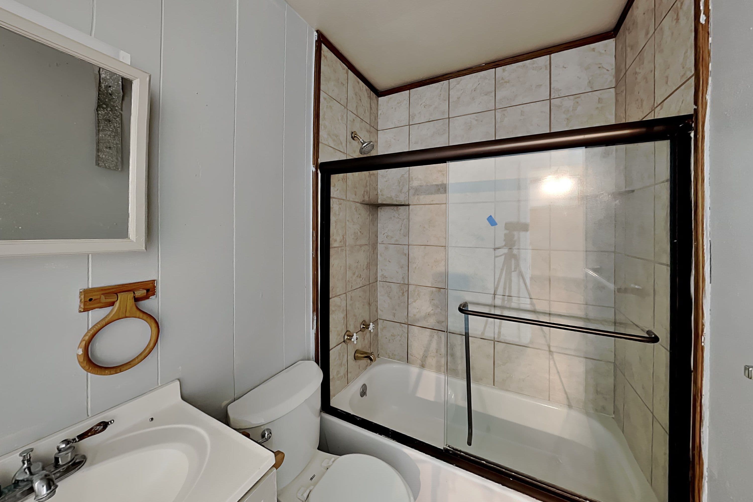 MYND — 3 Bedroom(s) and 2 Bathroom(s) - Photo 16