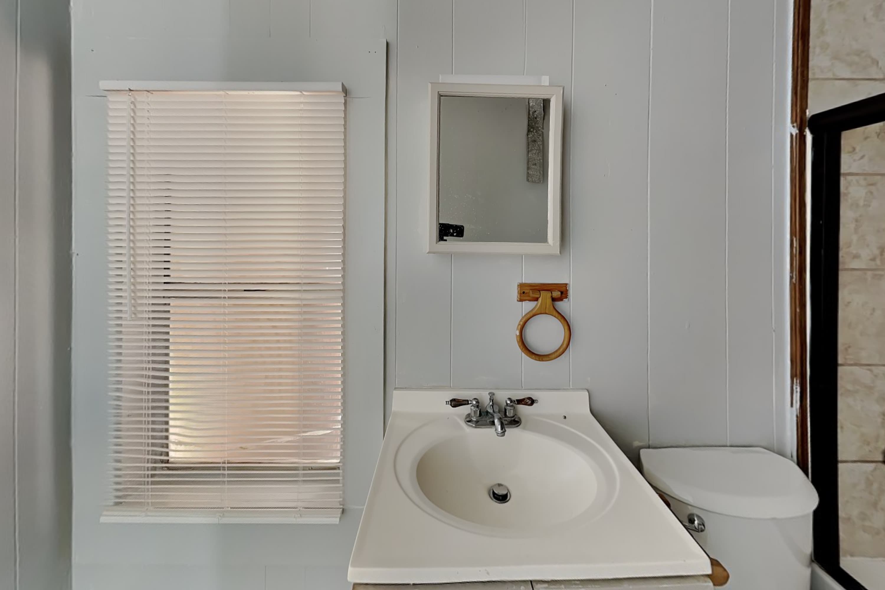 MYND — 3 Bedroom(s) and 2 Bathroom(s) - Photo 17