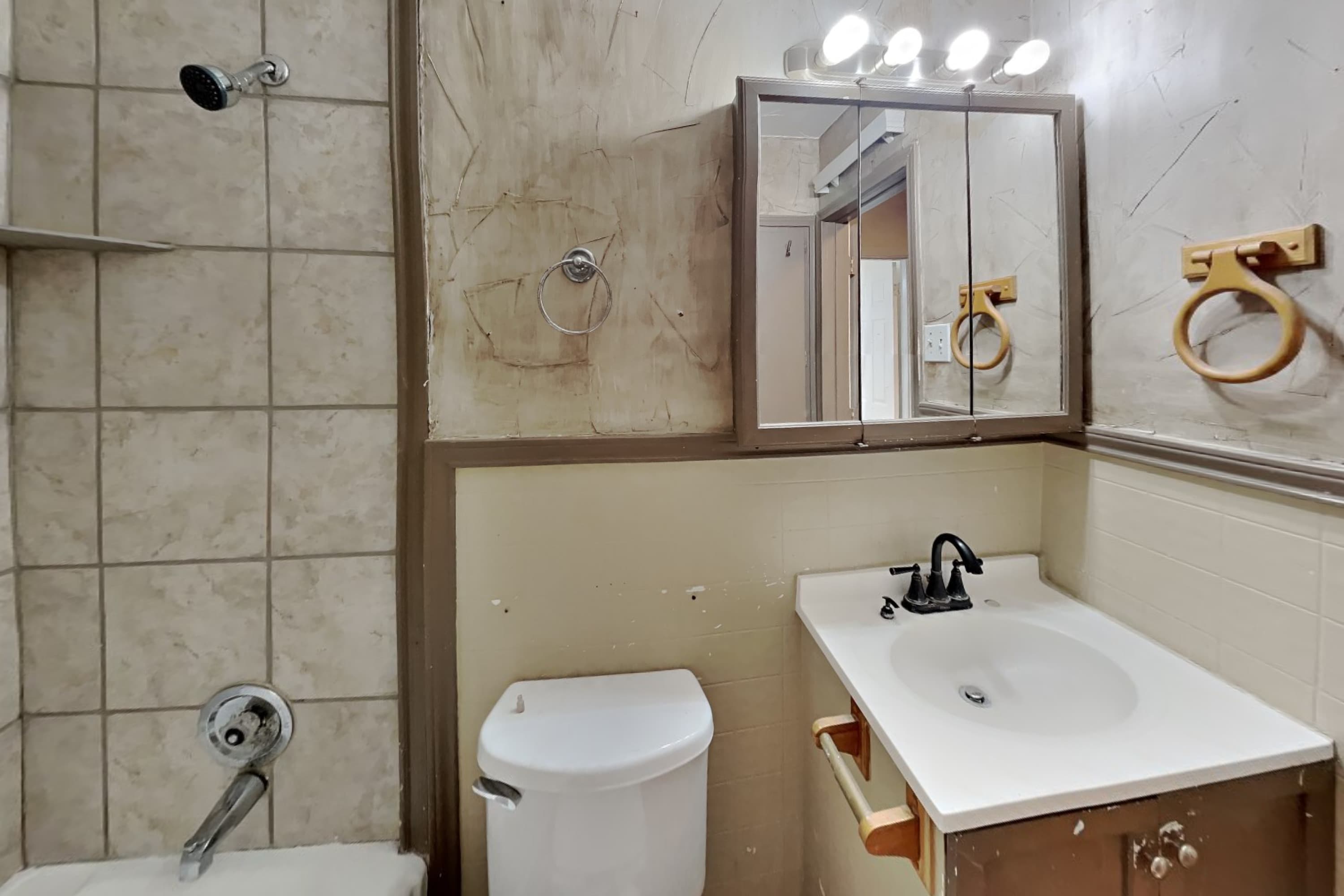 MYND — 3 Bedroom(s) and 2 Bathroom(s) - Photo 18