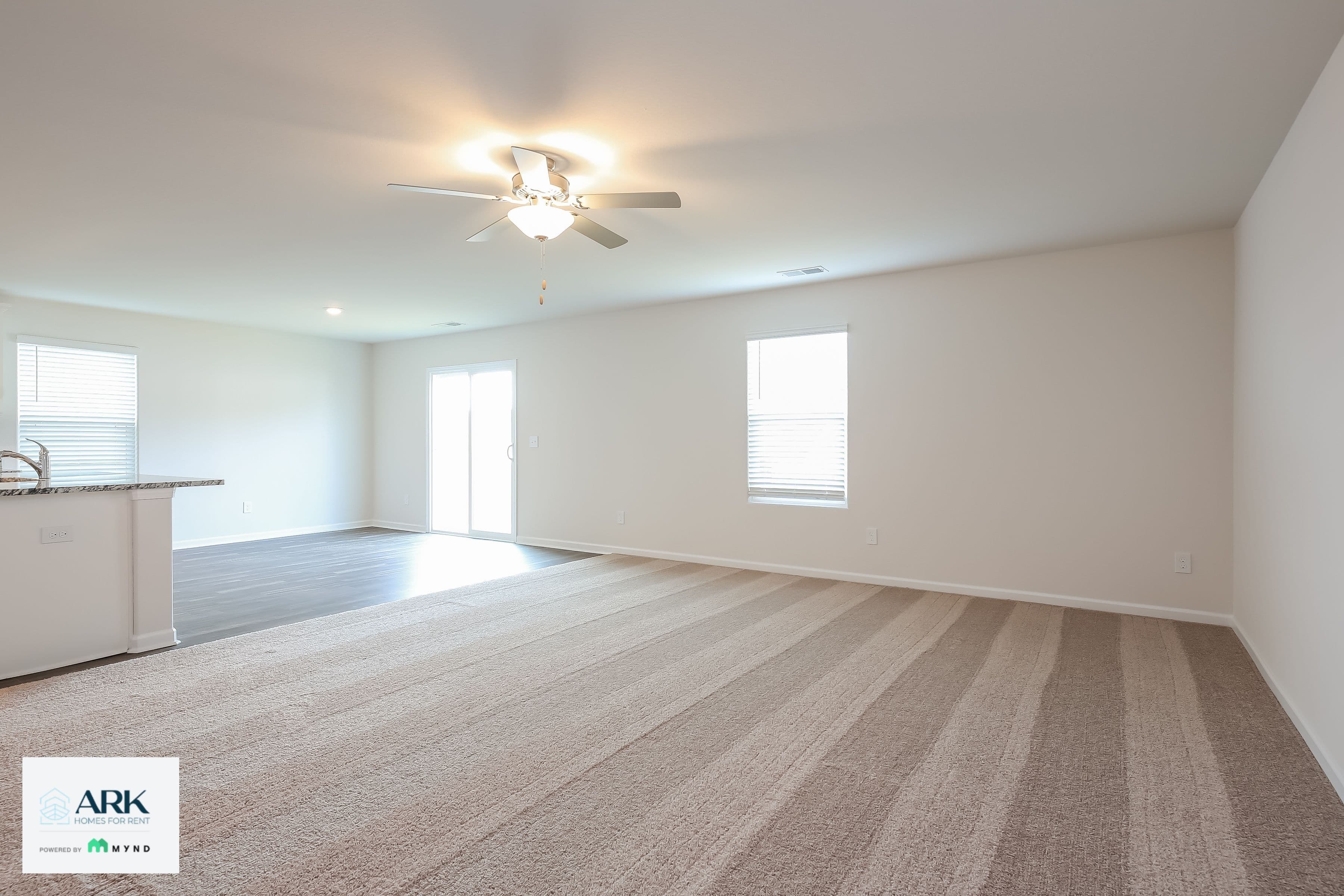 MYND — 4 Bedroom(s) and 2.5 Bathroom(s) - Photo 2