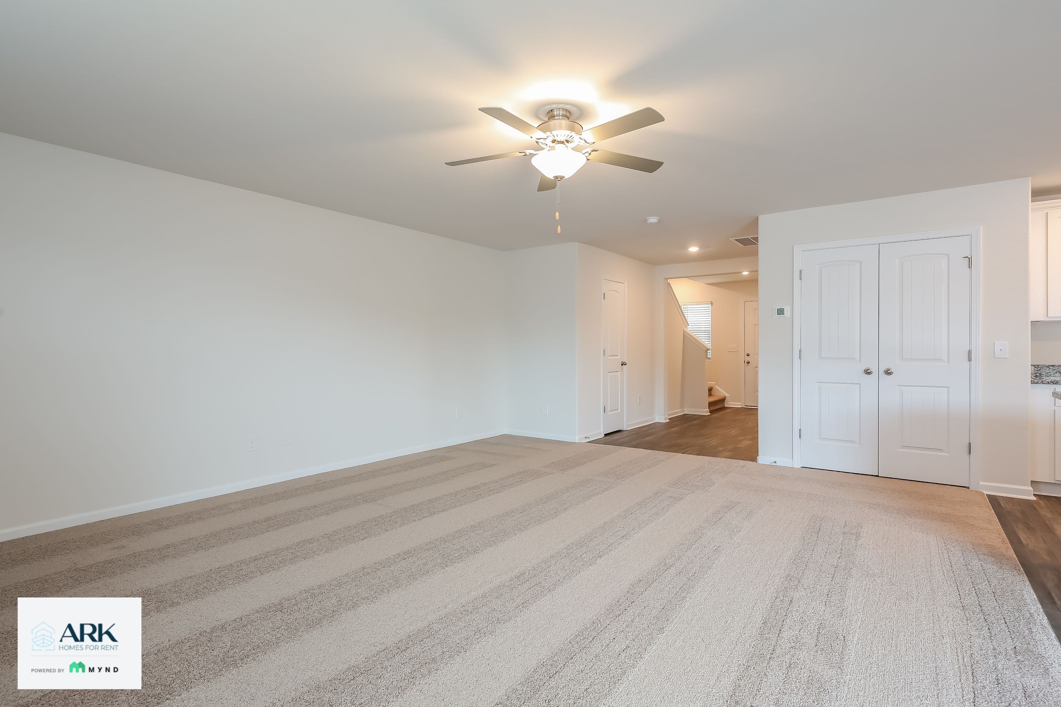 MYND — 4 Bedroom(s) and 2.5 Bathroom(s) - Photo 3