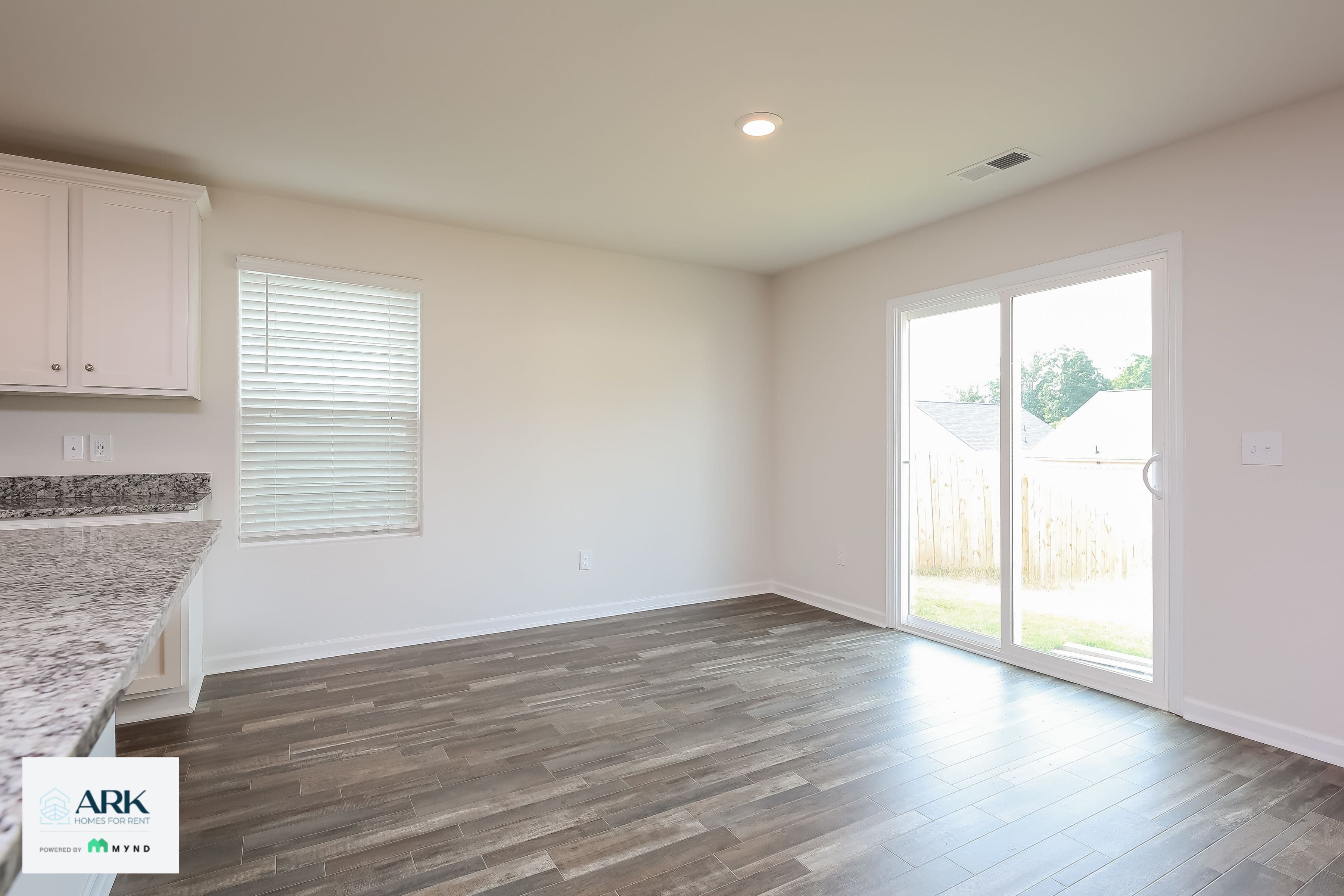 MYND — 4 Bedroom(s) and 2.5 Bathroom(s) - Photo 4