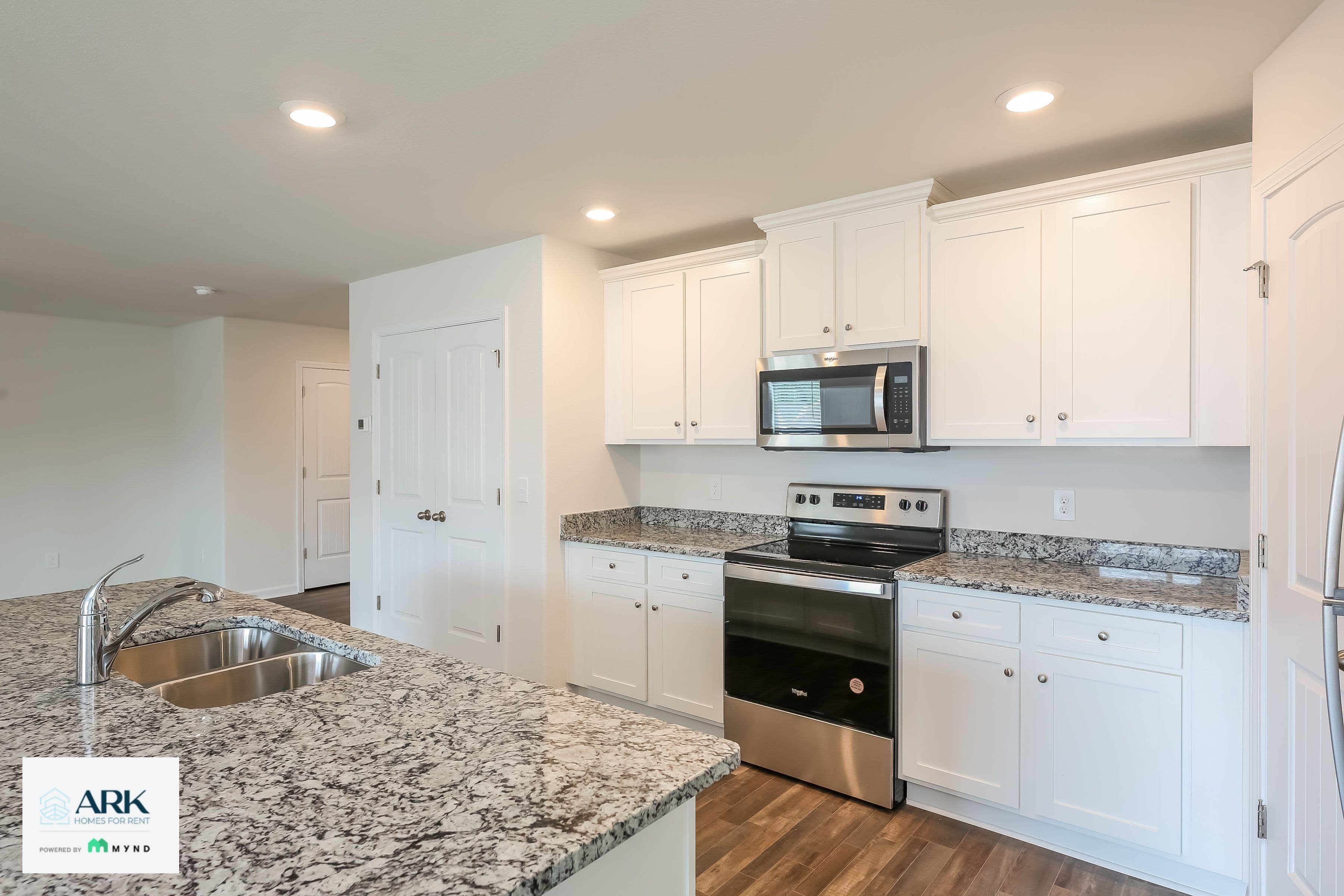 MYND — 4 Bedroom(s) and 2.5 Bathroom(s) - Photo 6