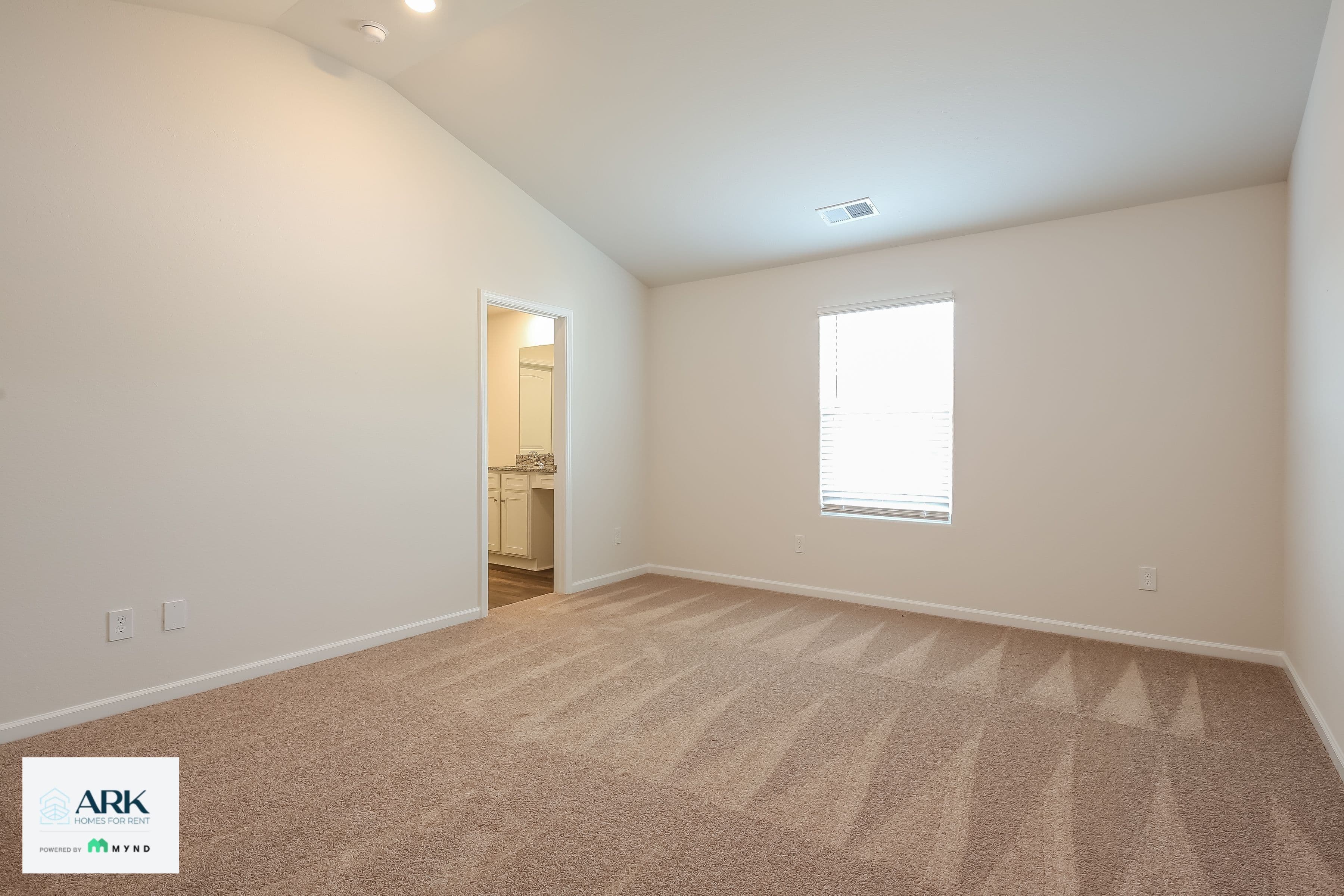 MYND — 4 Bedroom(s) and 2.5 Bathroom(s) - Photo 7